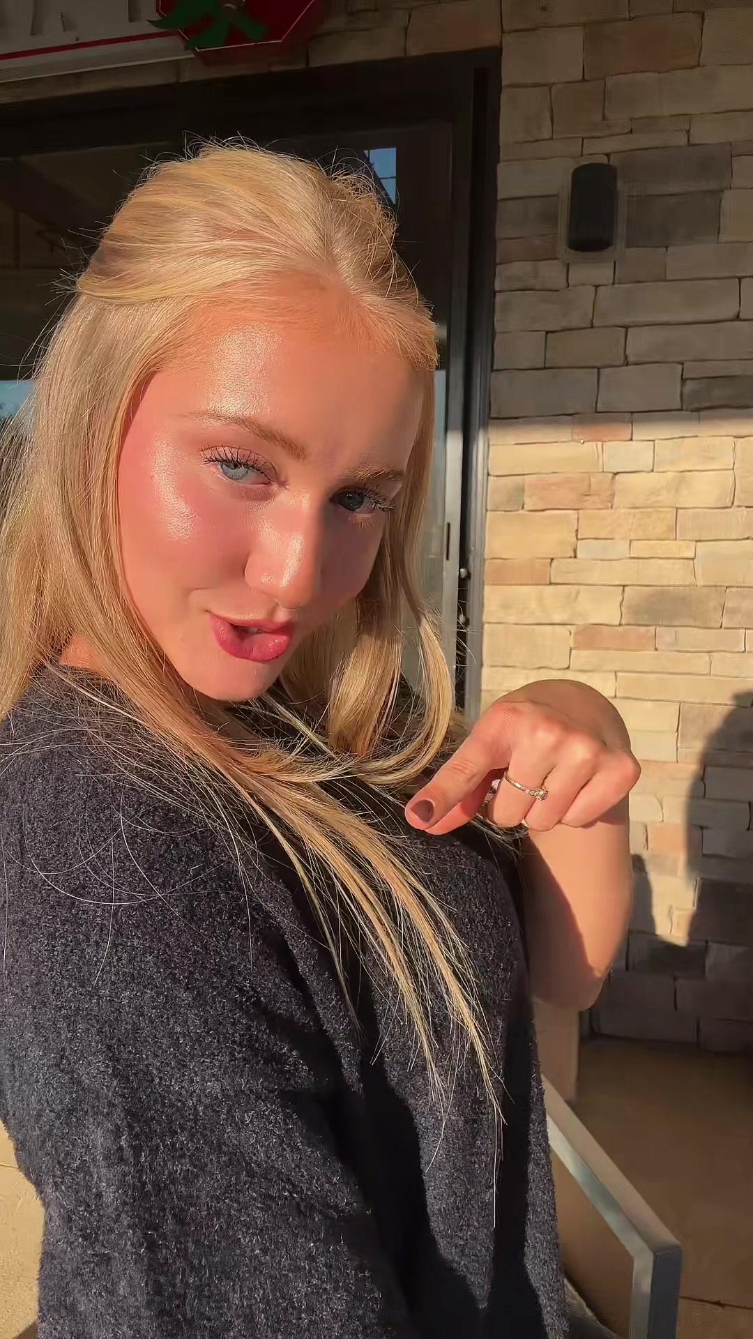 @reesemckenna