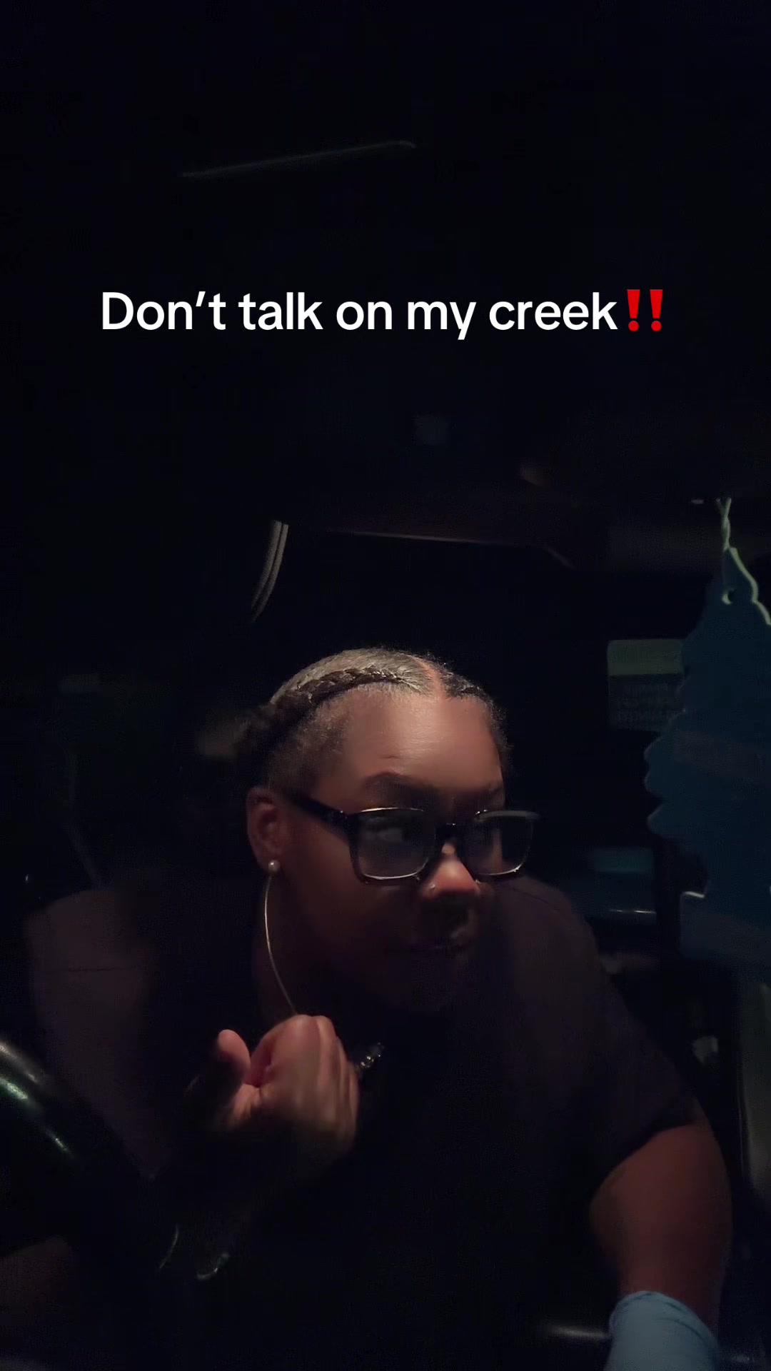 @E