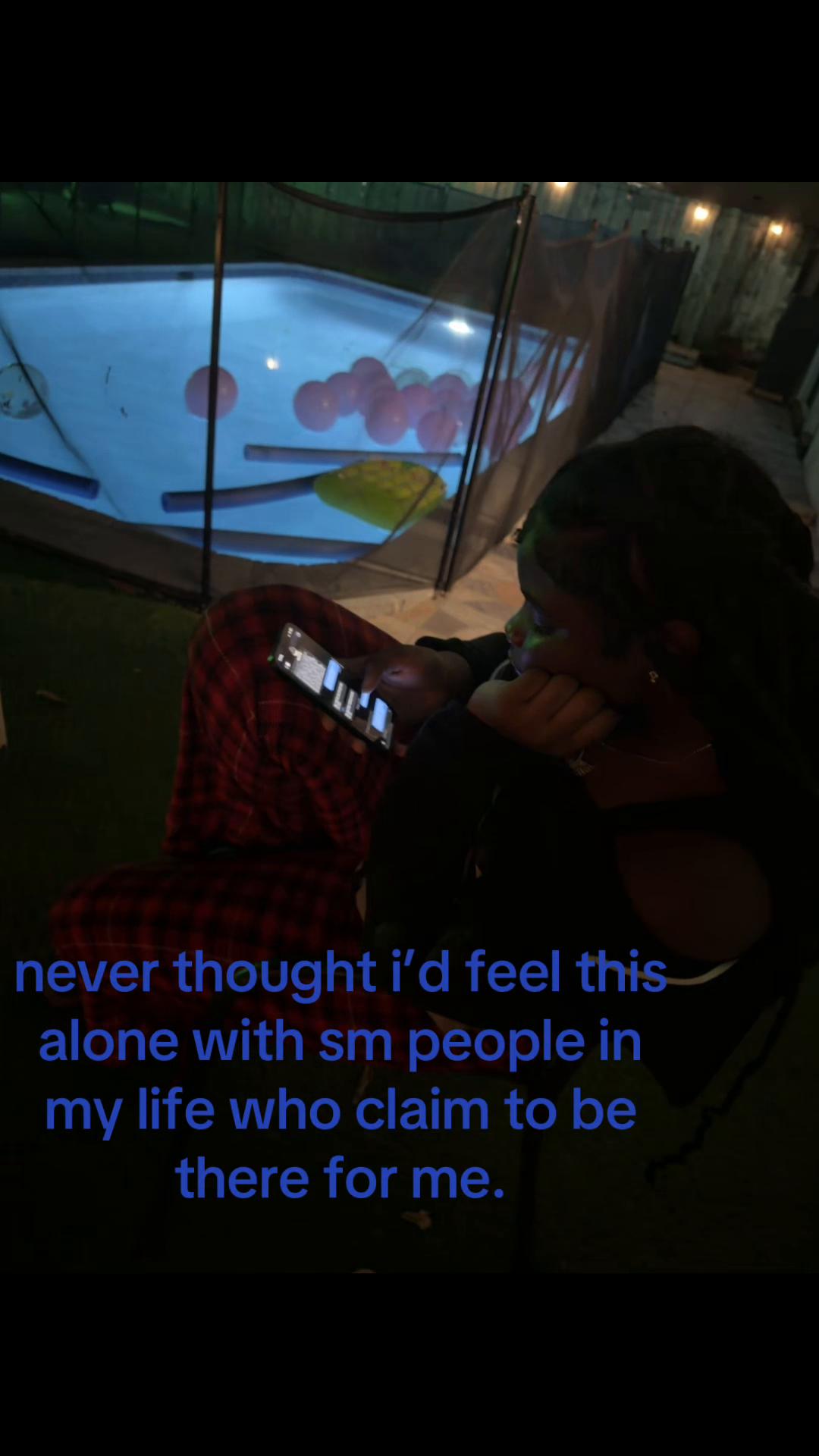 @unknowfem.__