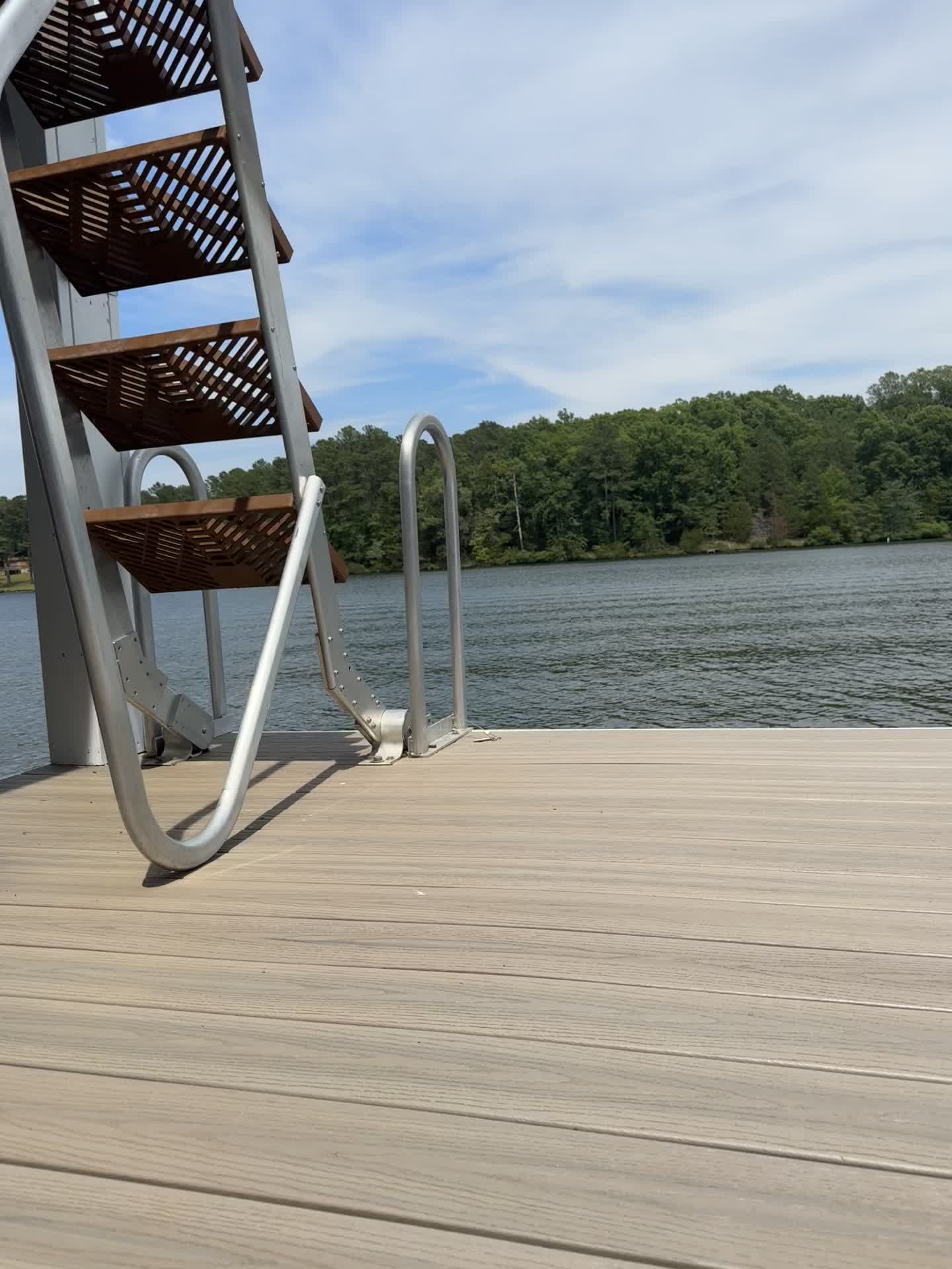 @mistyheartslife_