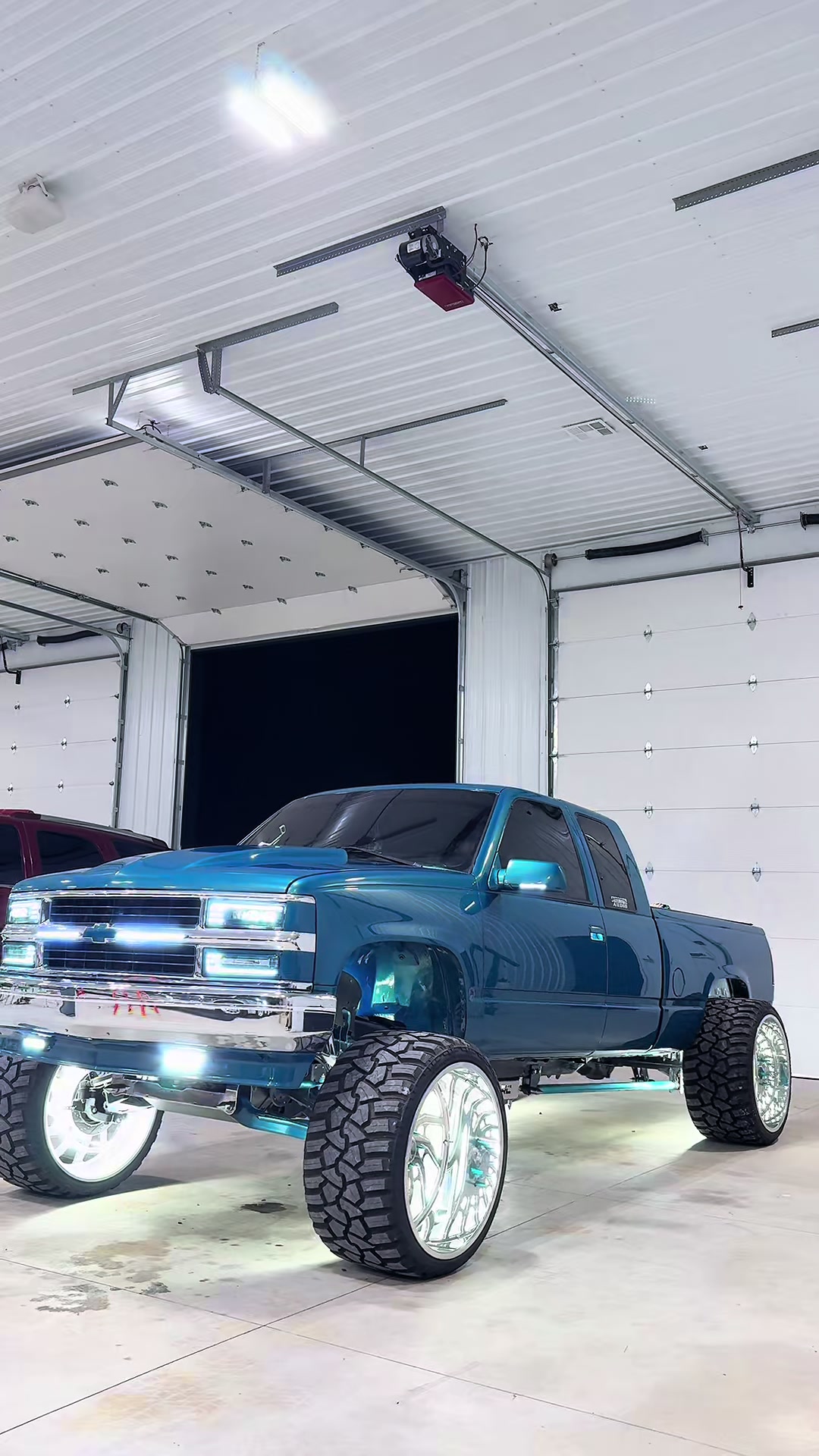@K1500Life