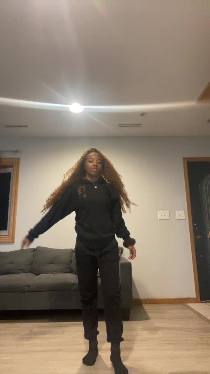 @Noelle&rsquo;Marie 💞💞