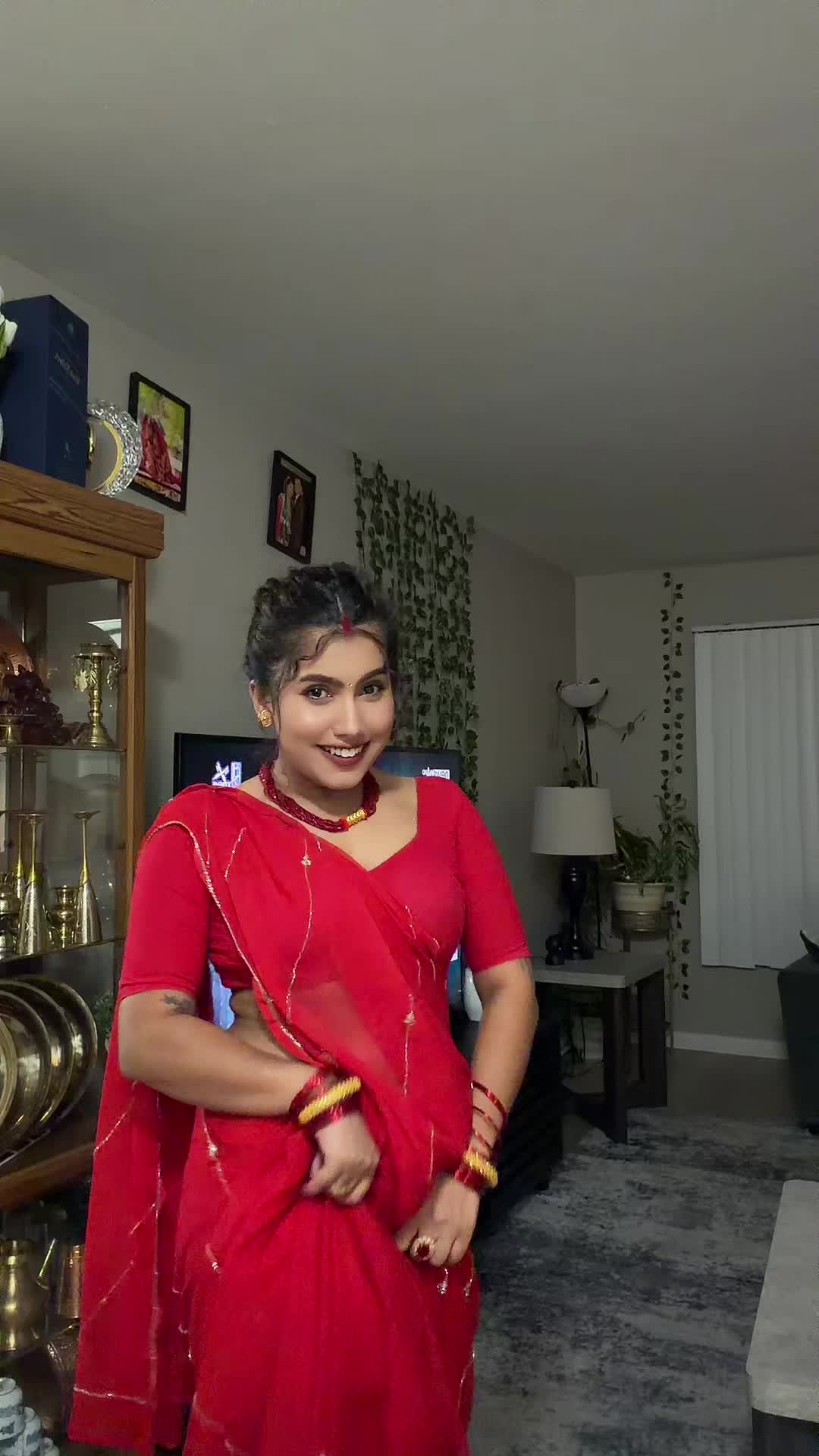 @Priyanka Marahatta