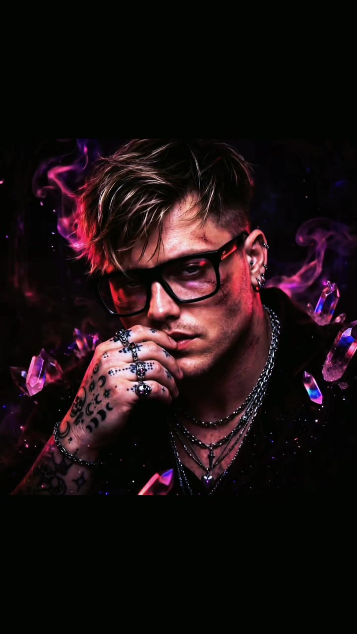 @🎀🔥🏳️&zwj;🌈Clumsy/JD🏳️&zwj;⚧️🔥 🎀