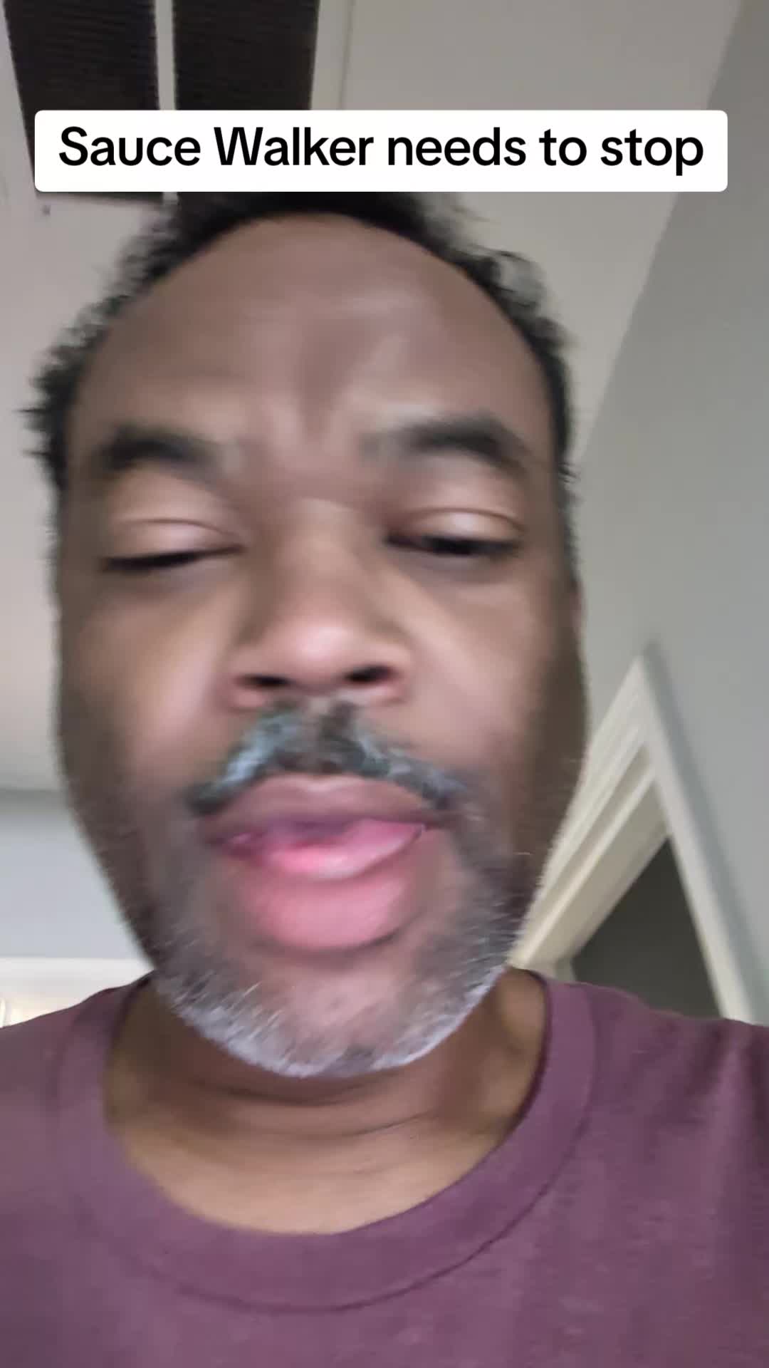 @Jowahorncomedy
