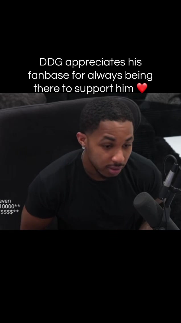 @Clipxx5