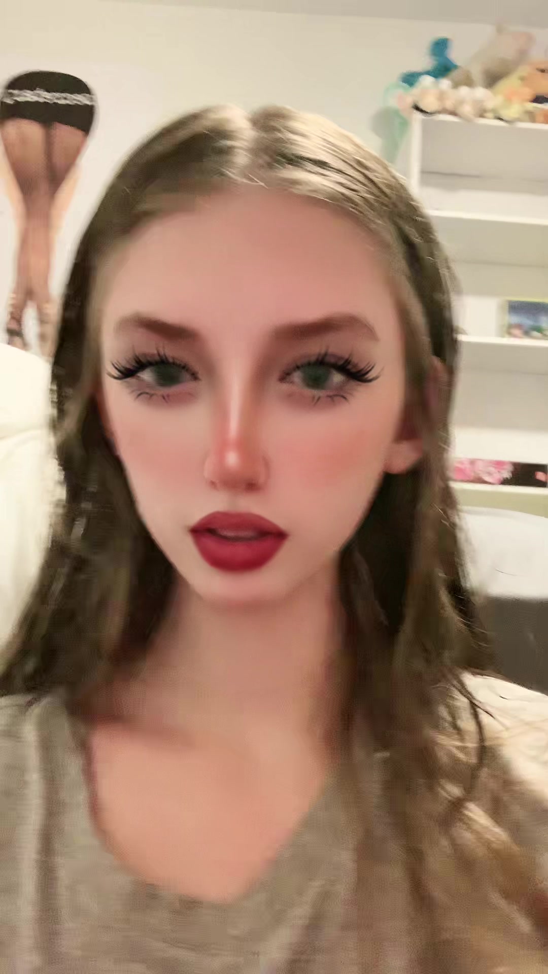 @🪽𝑅𝒾𝑒𝓁𝓎𝓃𝓃 𝒫𝒶𝒾𝑔𝑒🪽
