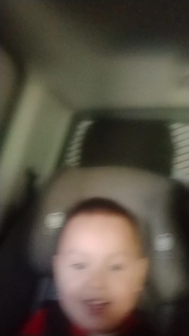@Cristiy Martinez