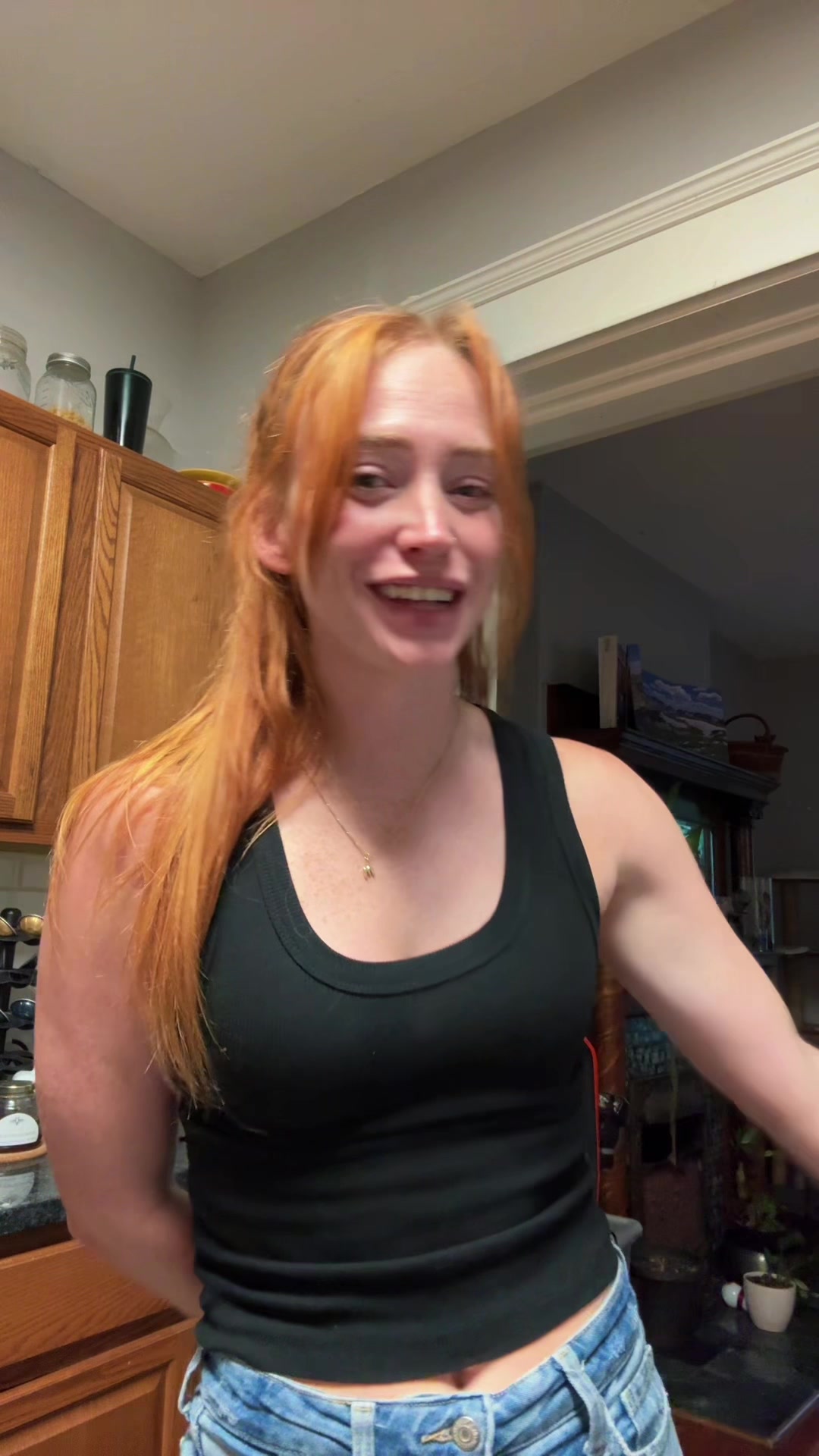 @Meredithtrashcan