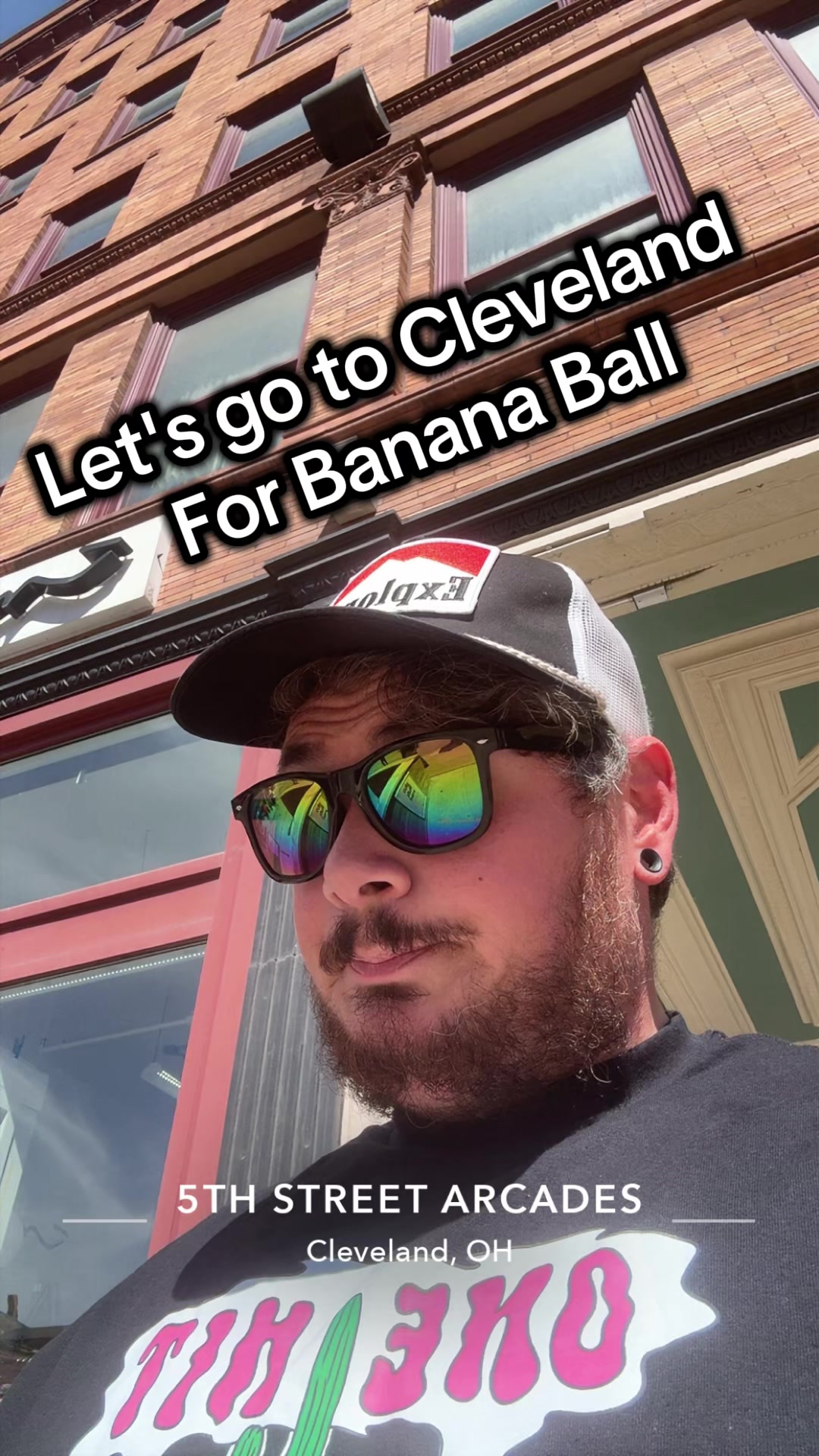 @Cappy1000000