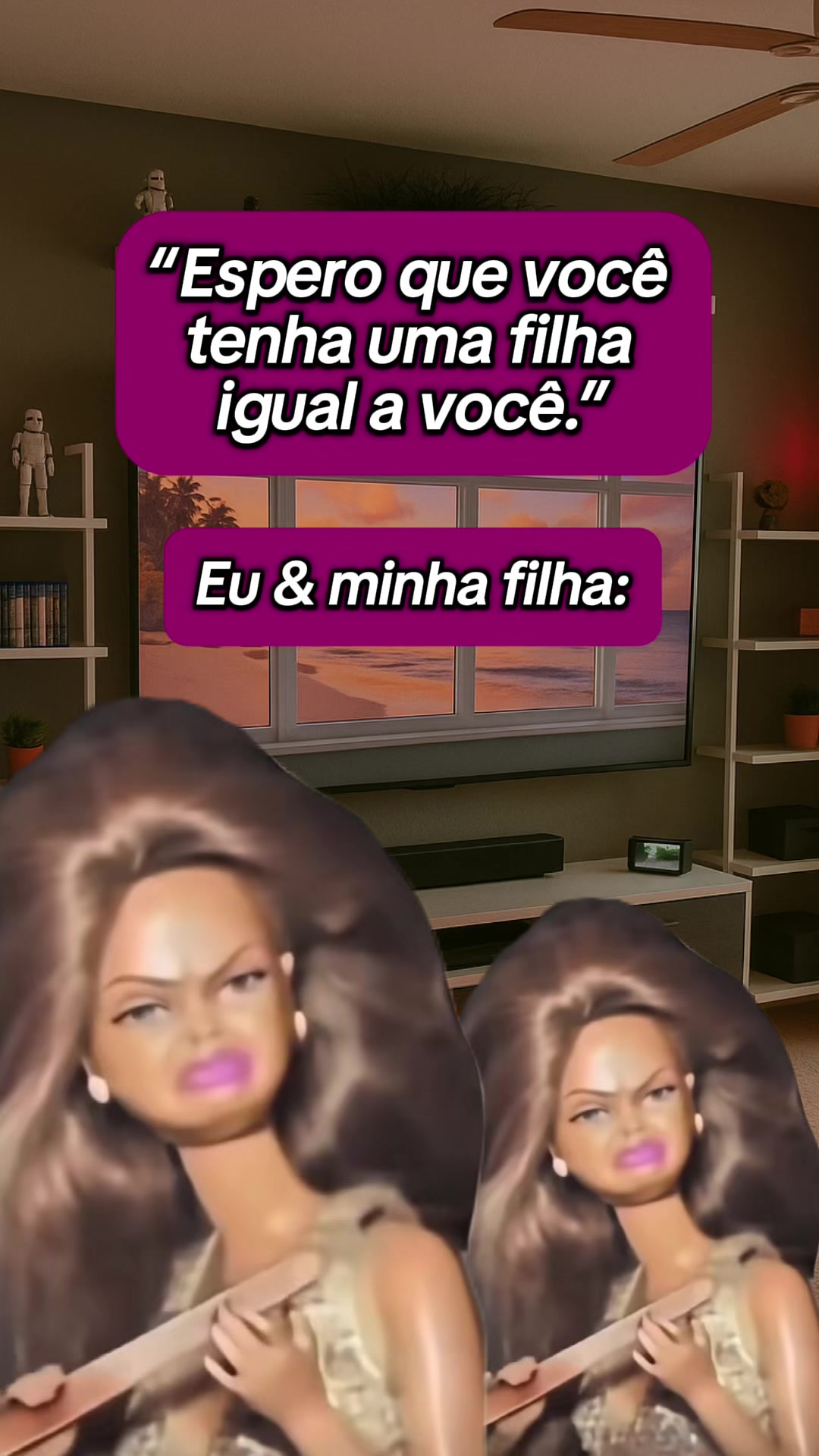 @tababadeira