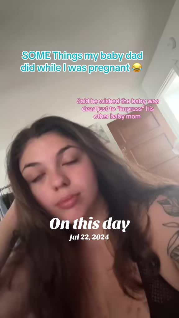@Liv🥰