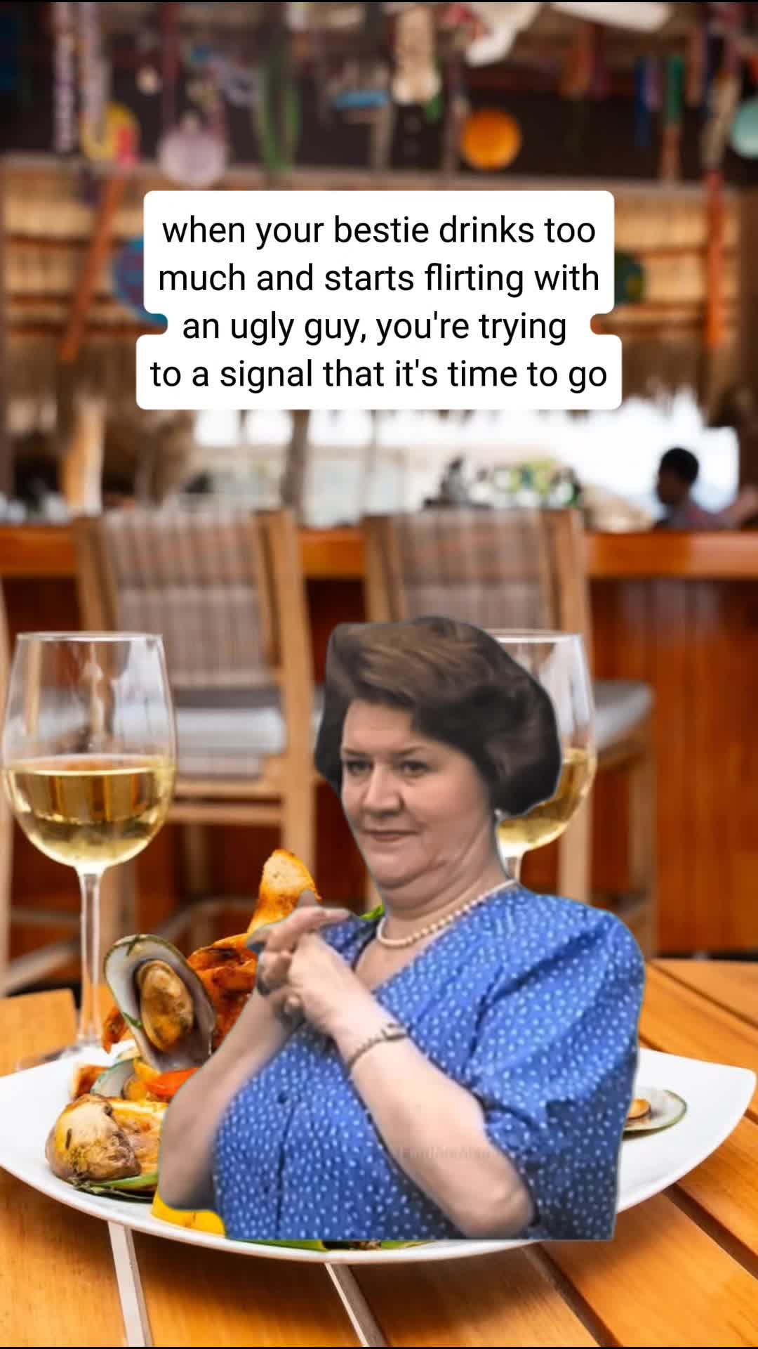 @"Pixie"