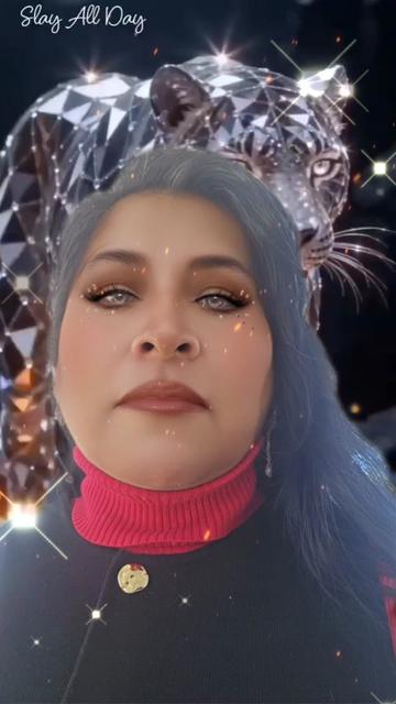 @Araceli🦅🖤🦅🇲🇽💖🔫