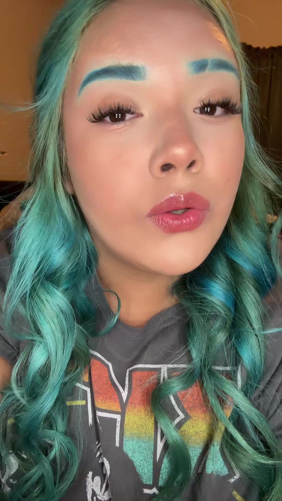 @bellaboo