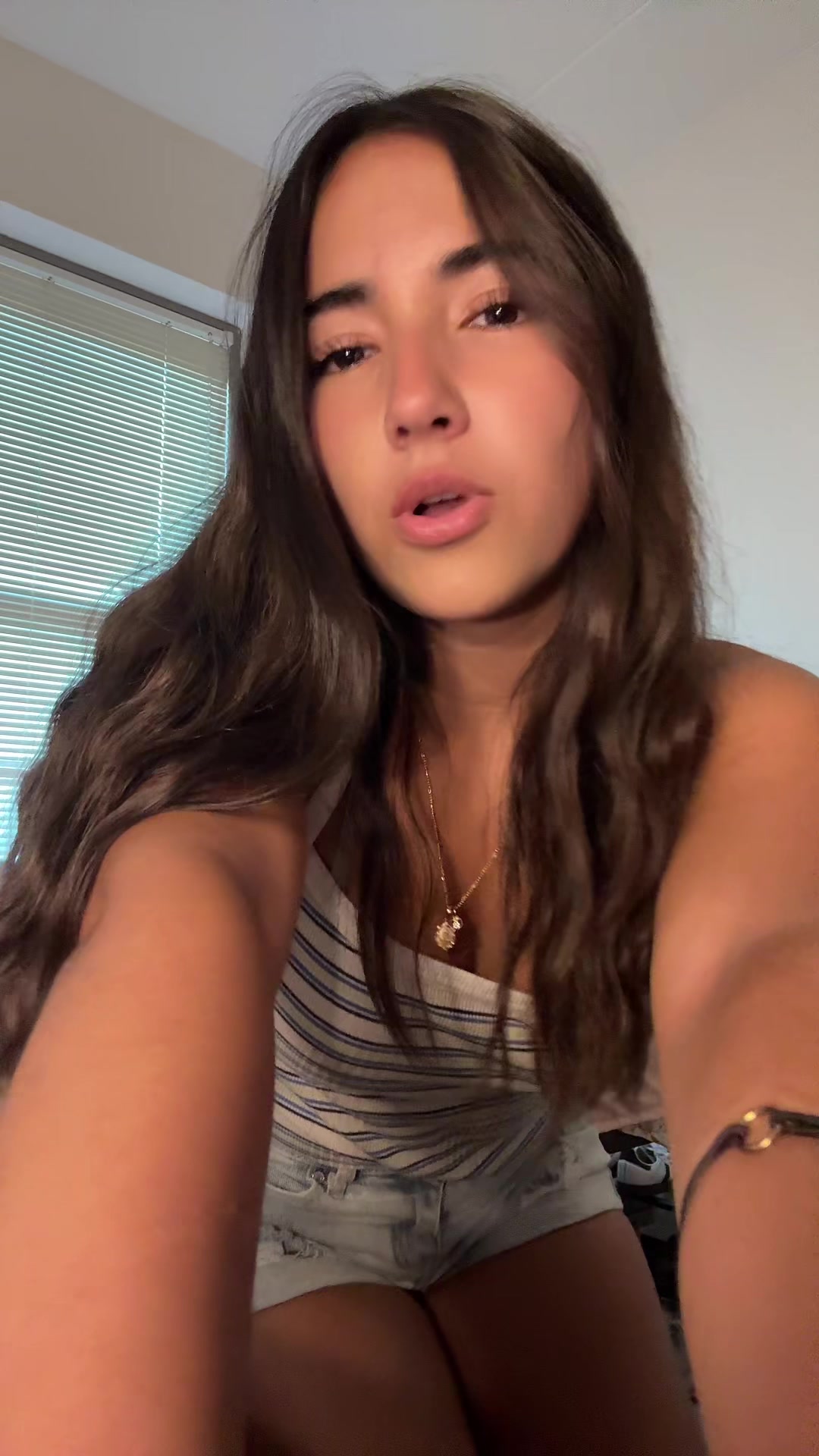 @miranda !