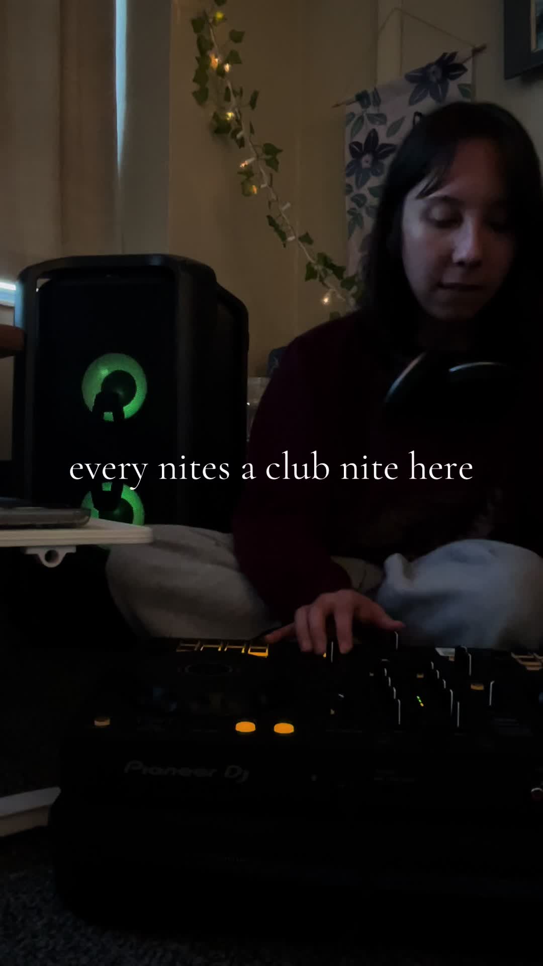 @kittygrrrl