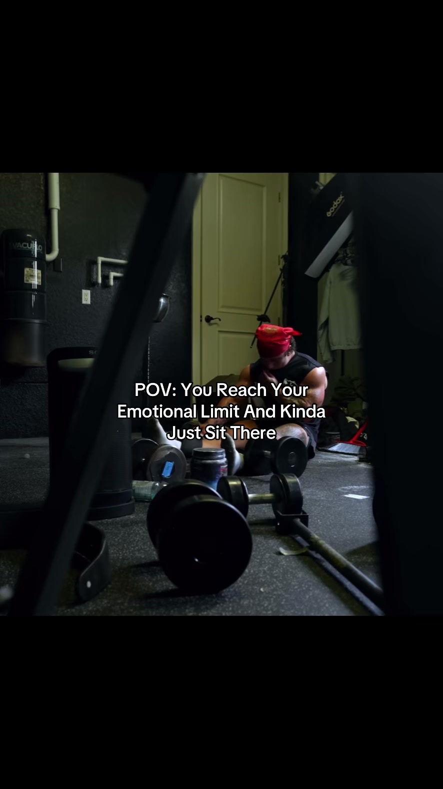 @RealCore