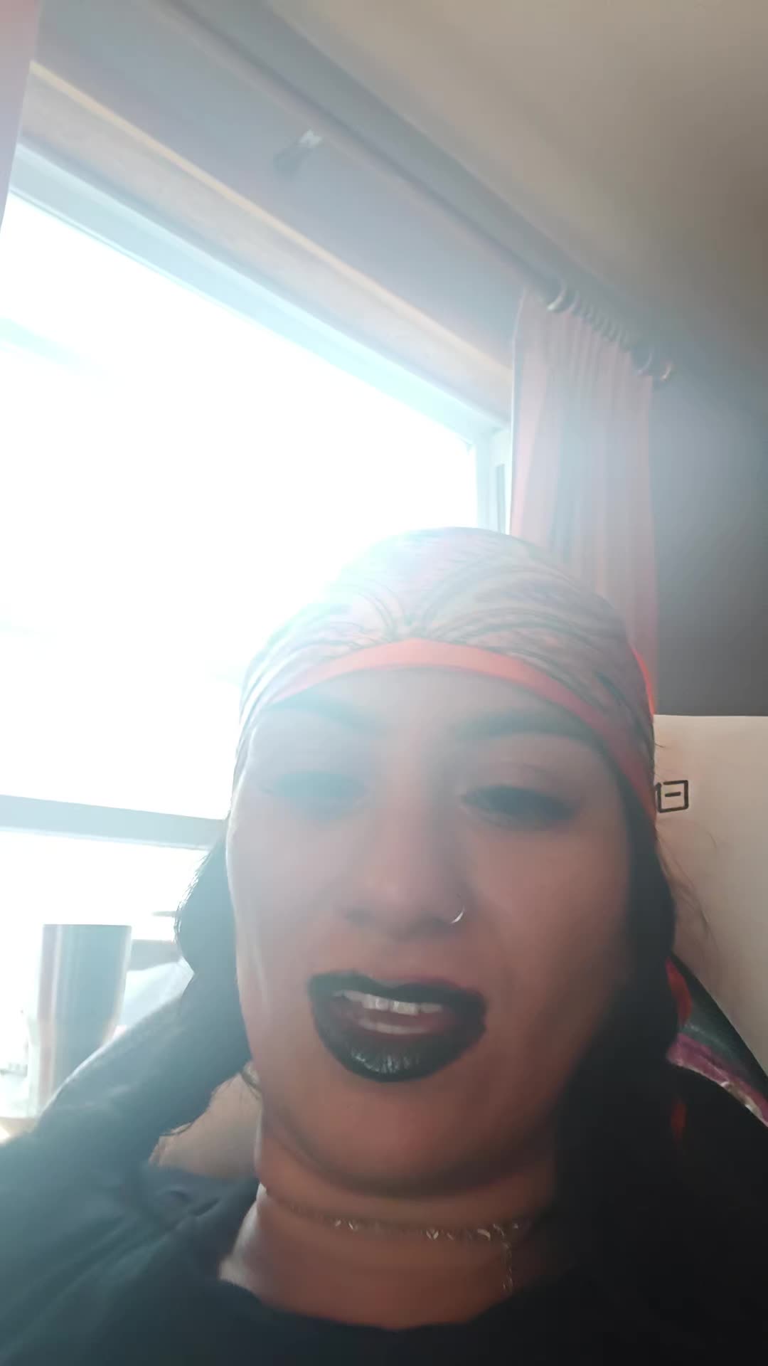 @Throatyx