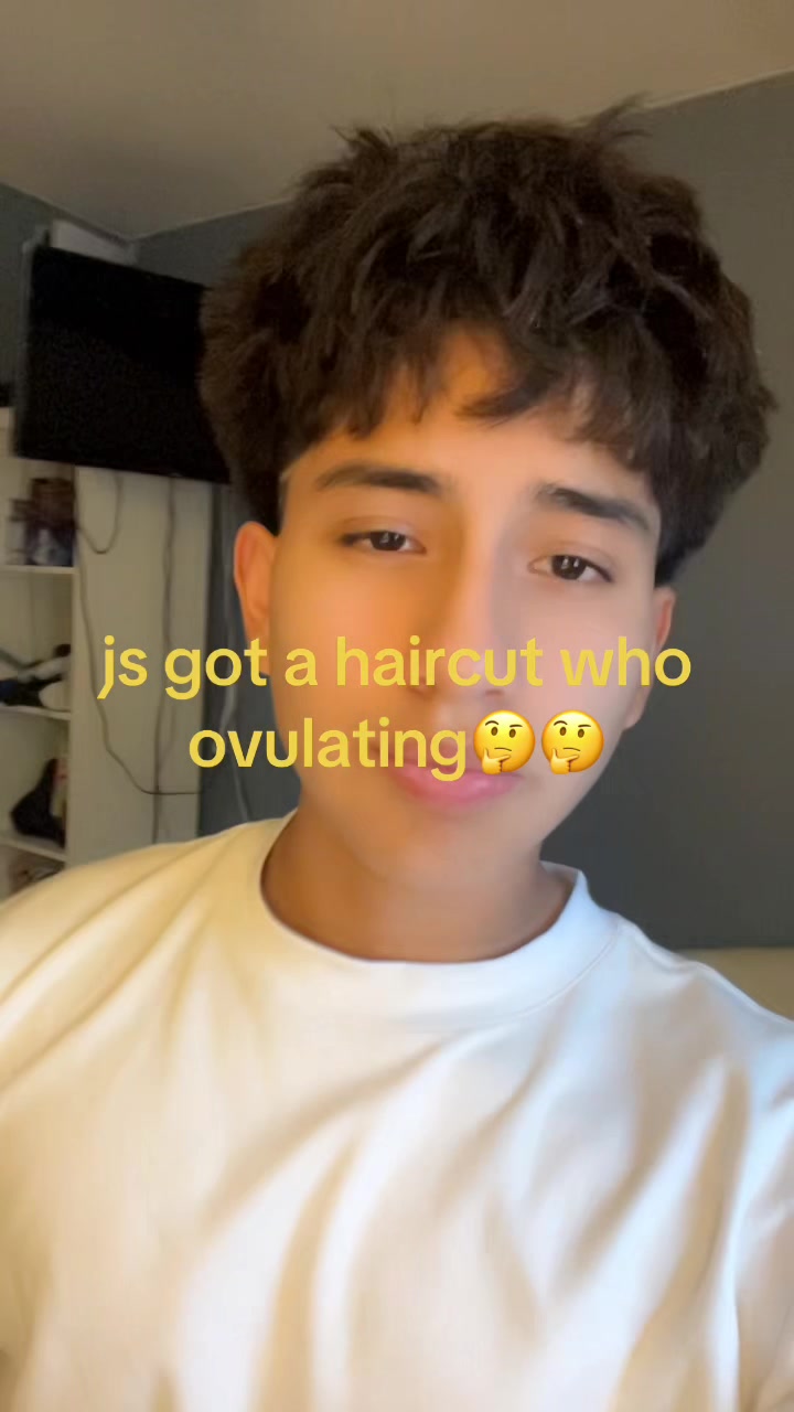 @愛