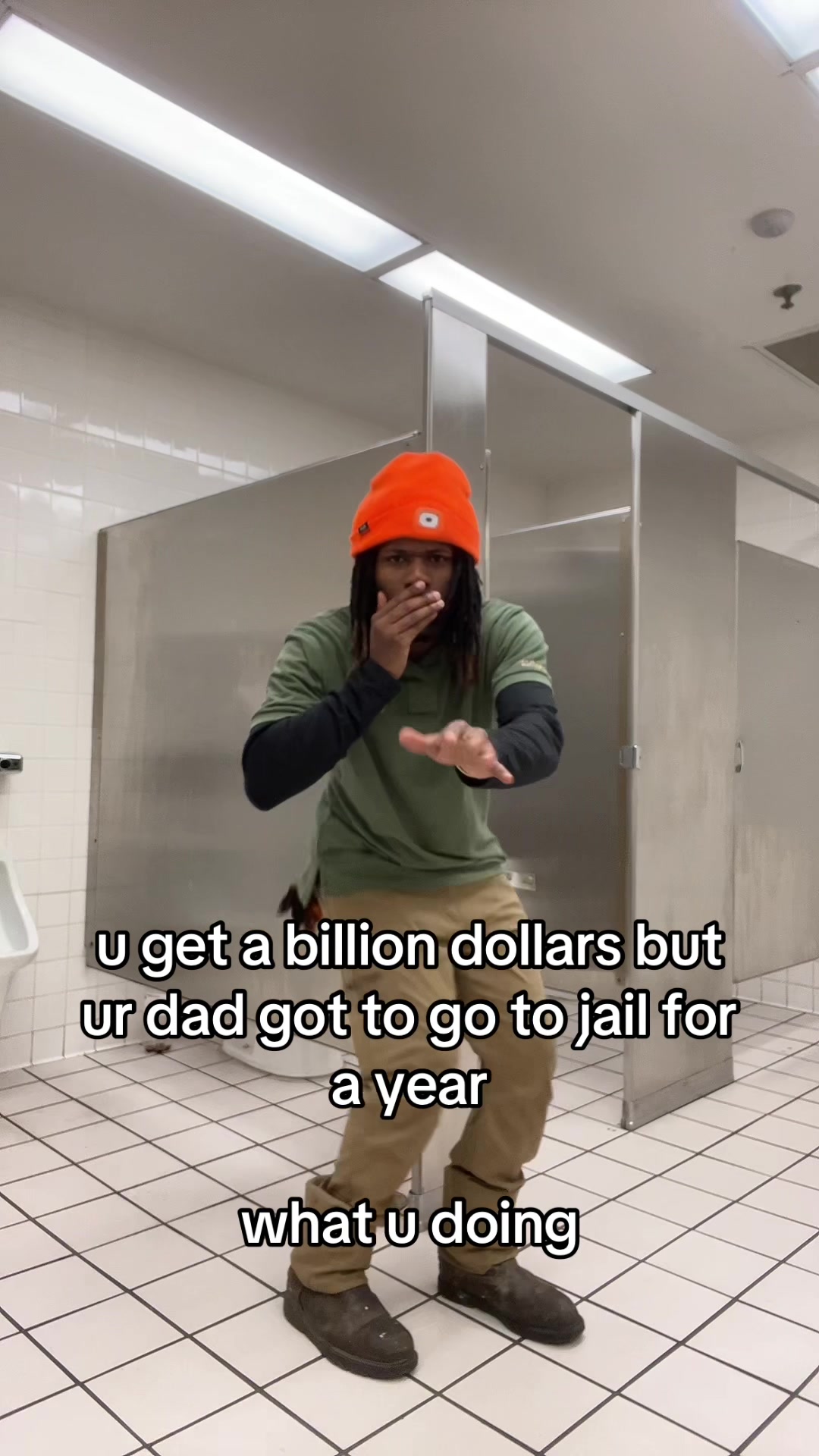 @AyoomjTV