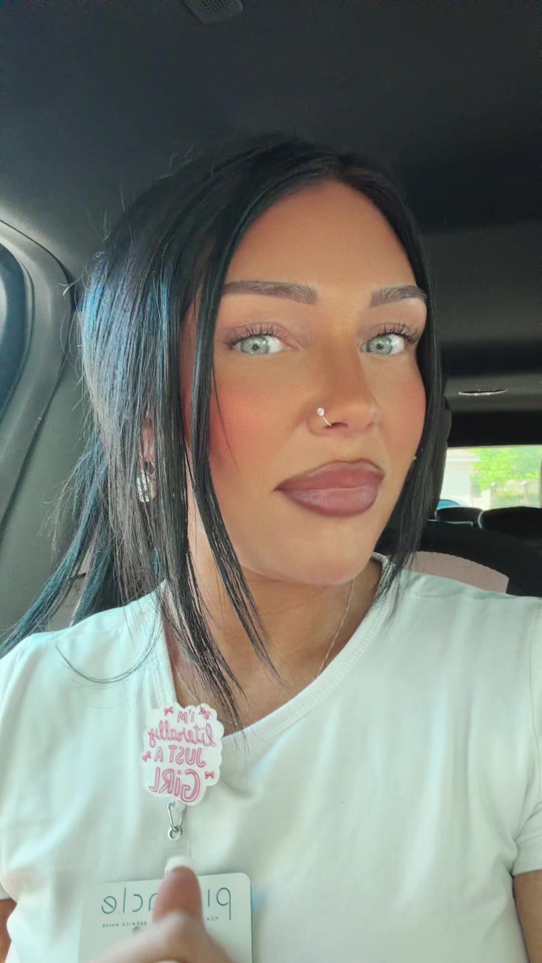 @nakiascamman