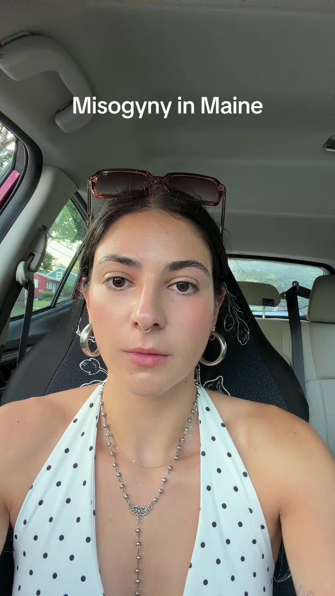 @tryingmayabest