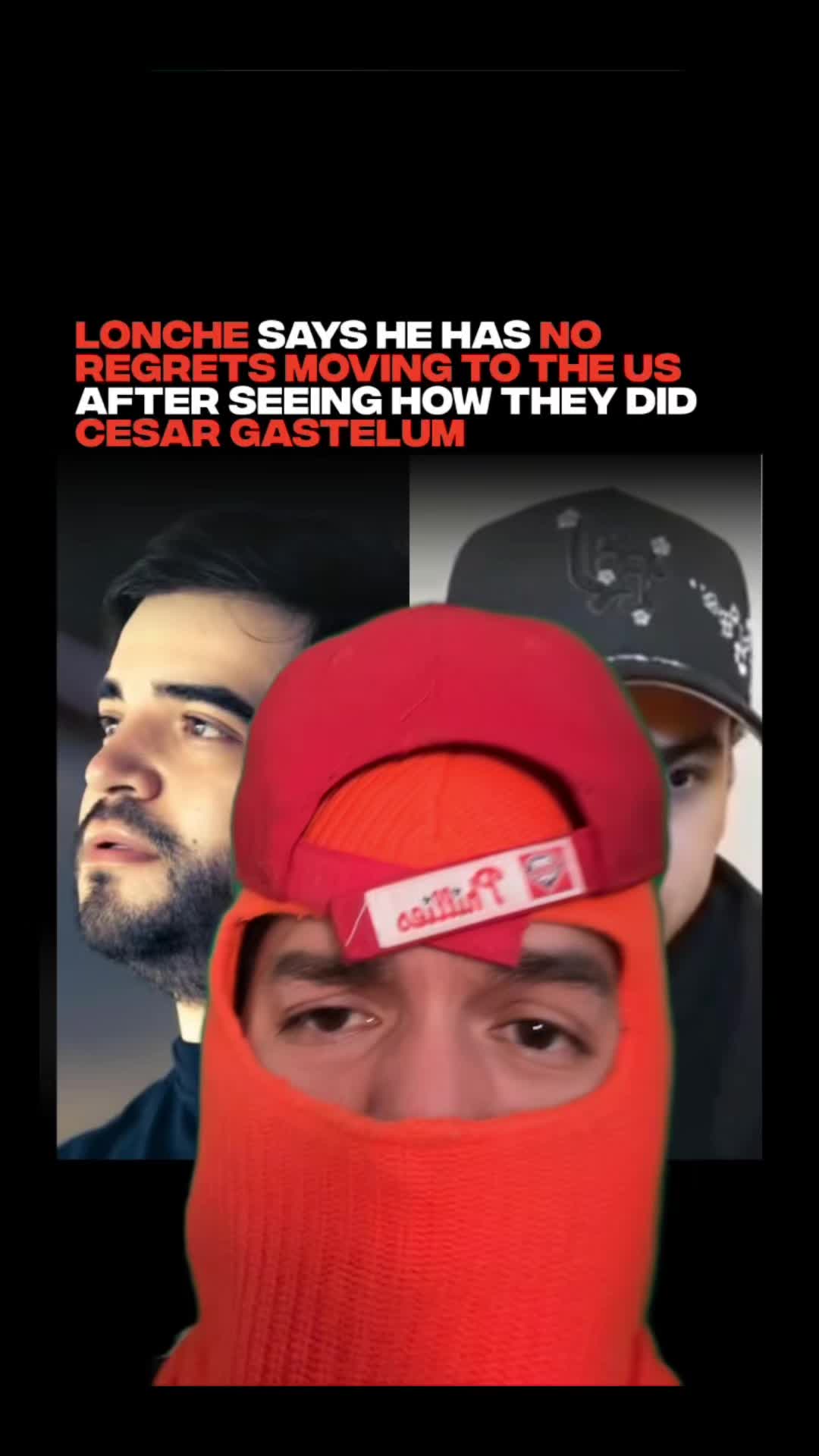 @44vato🇲🇽
