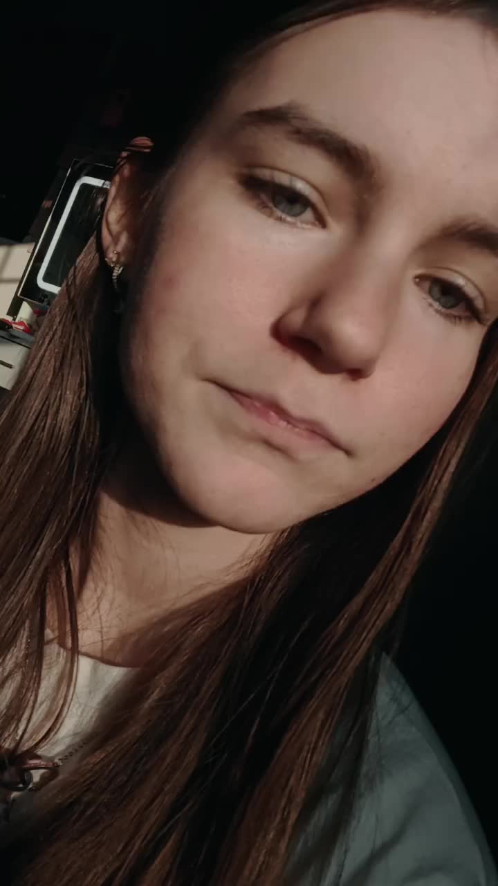 @dalilah.spammm