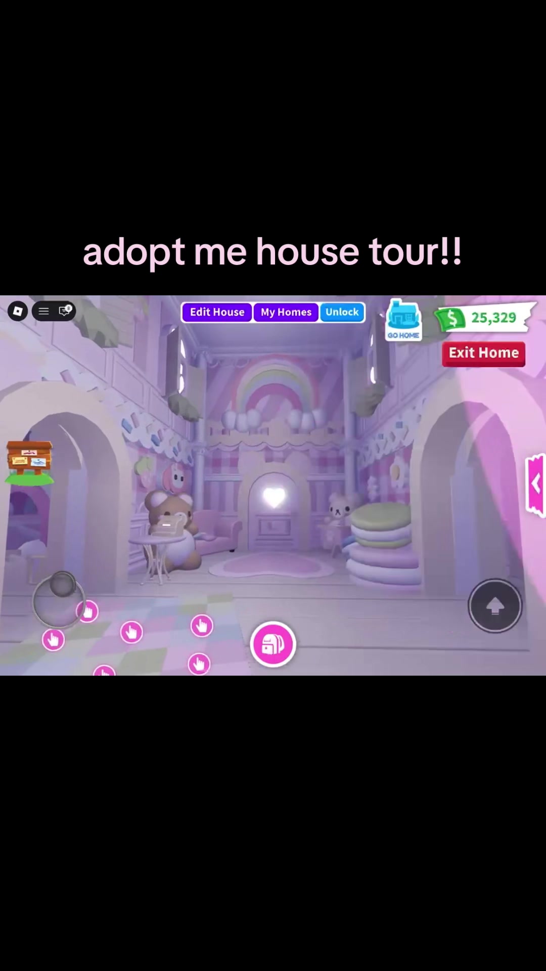 @๐๐๐๐๐๐๐ง๐งโ๏ธ