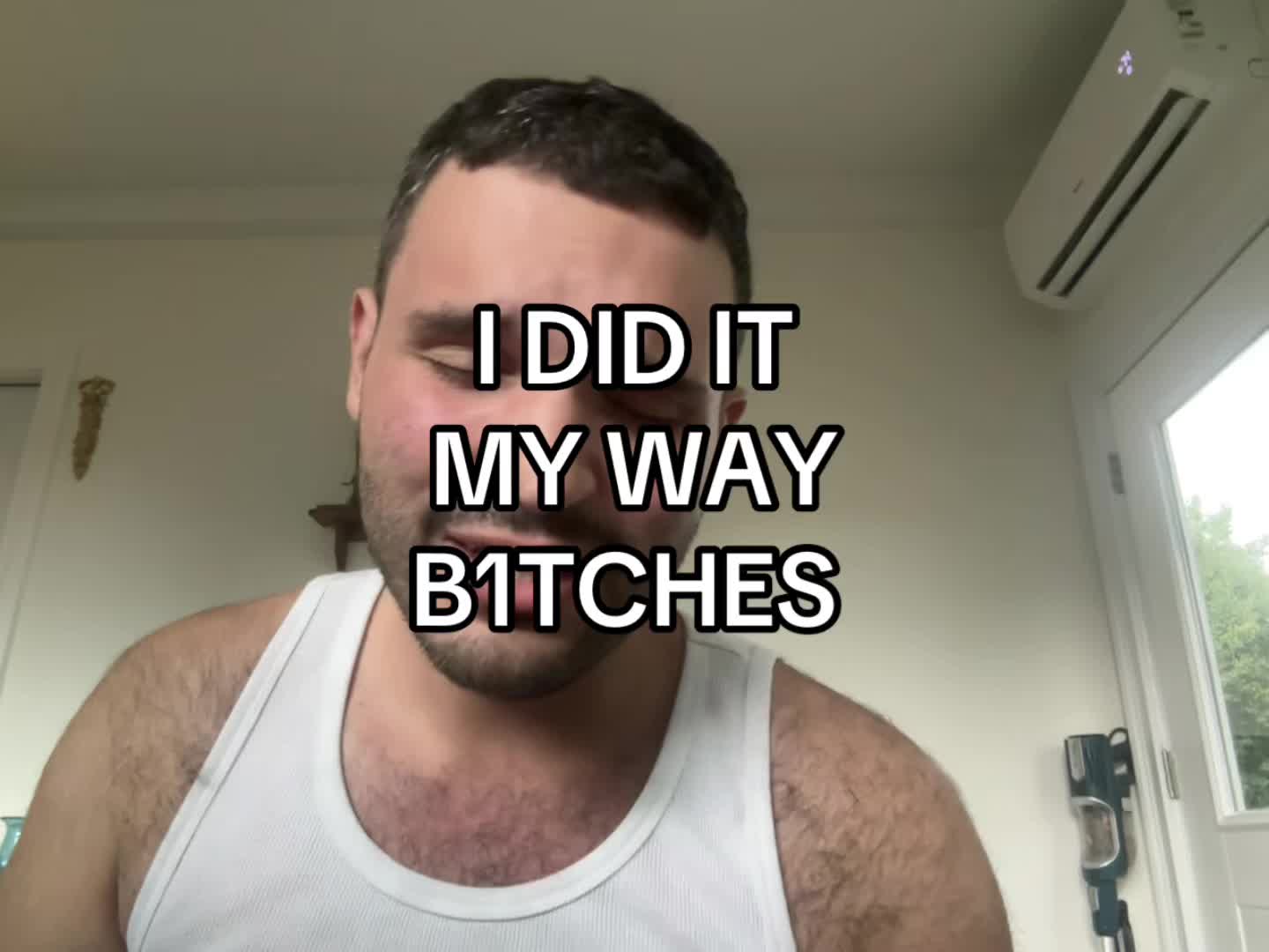 @Carlos Guevara