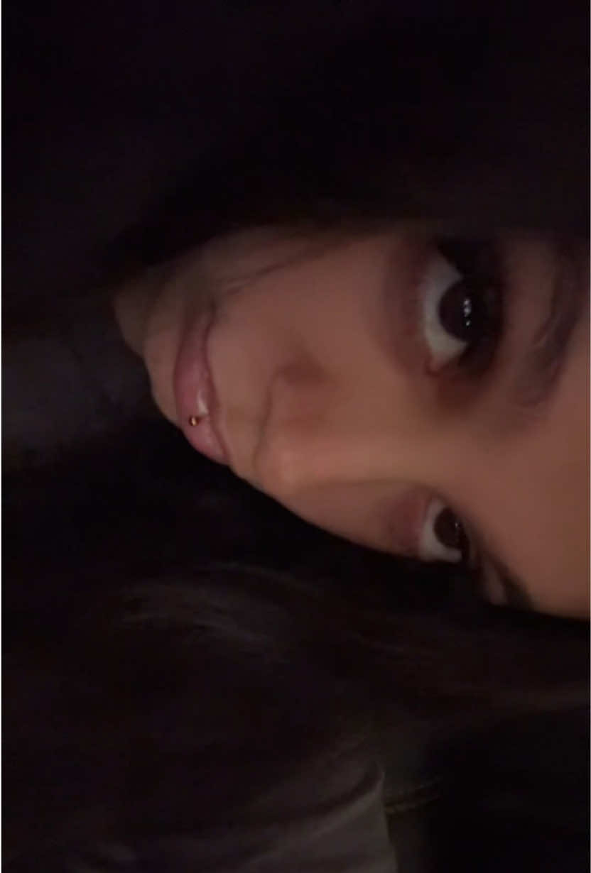 @Lexus
