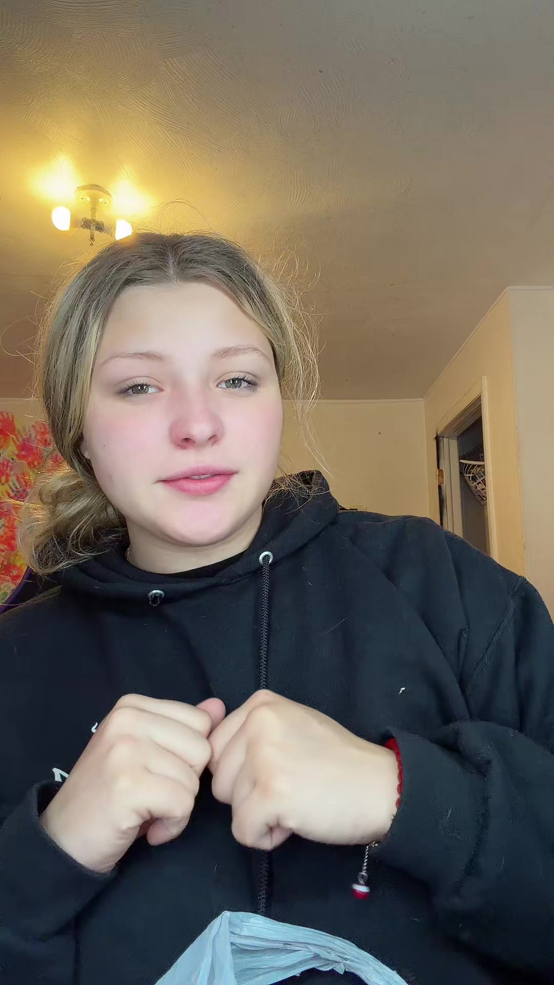 @robertsmariah103