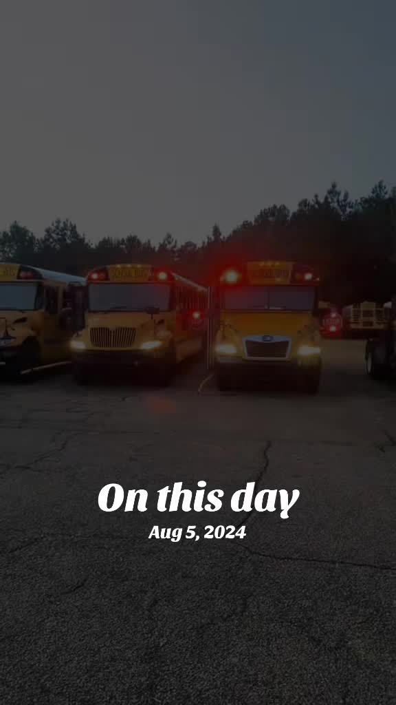 @22busmechanicofficial