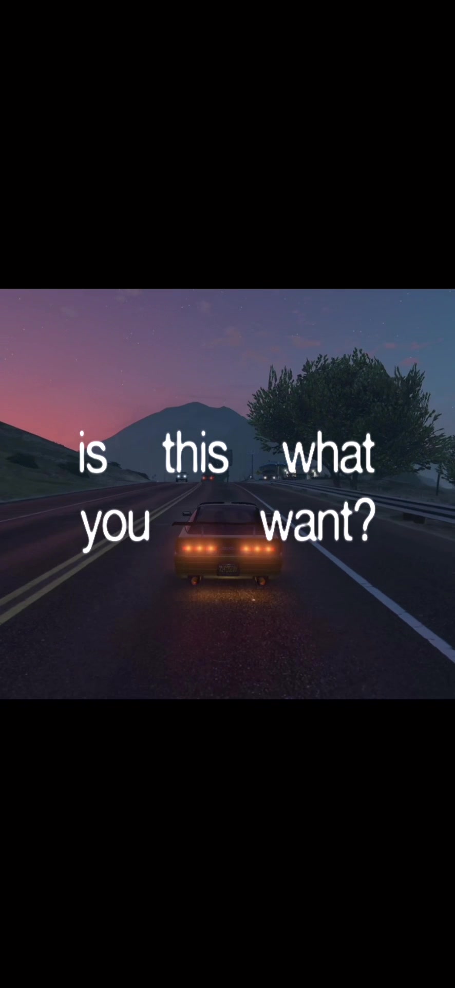 @DrizzyDrives