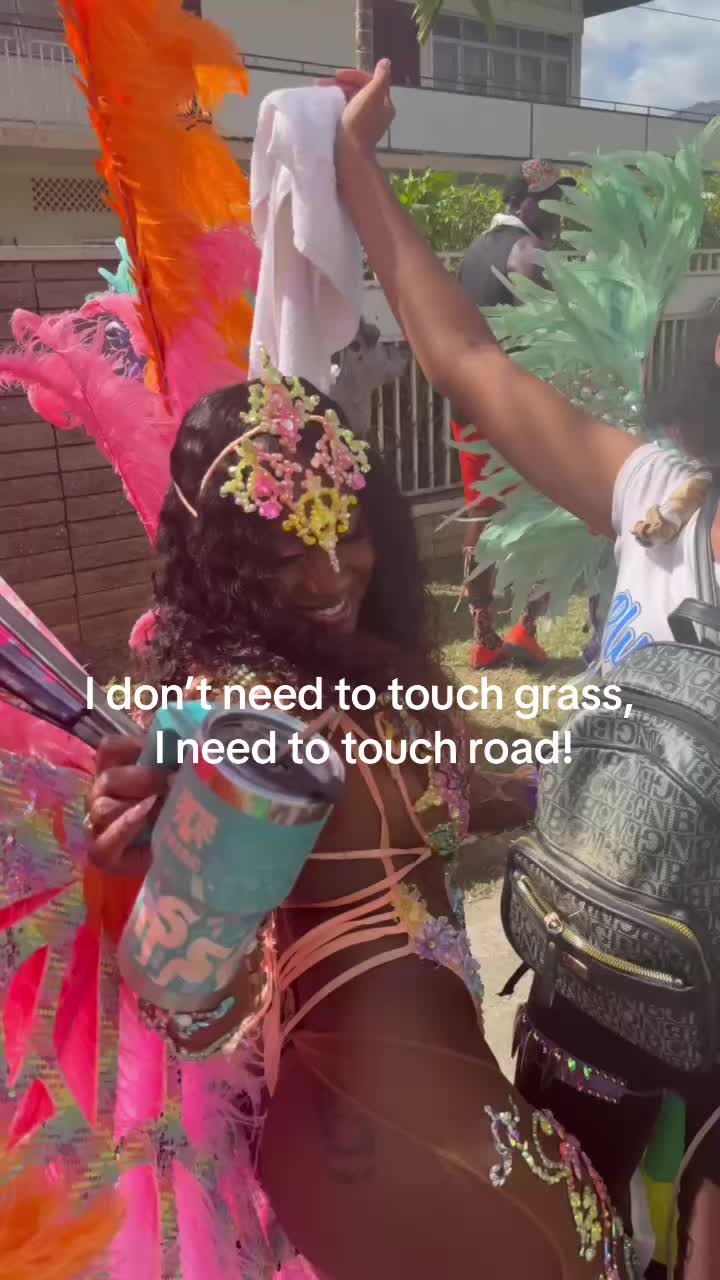 @Destineé 💋 | NYC