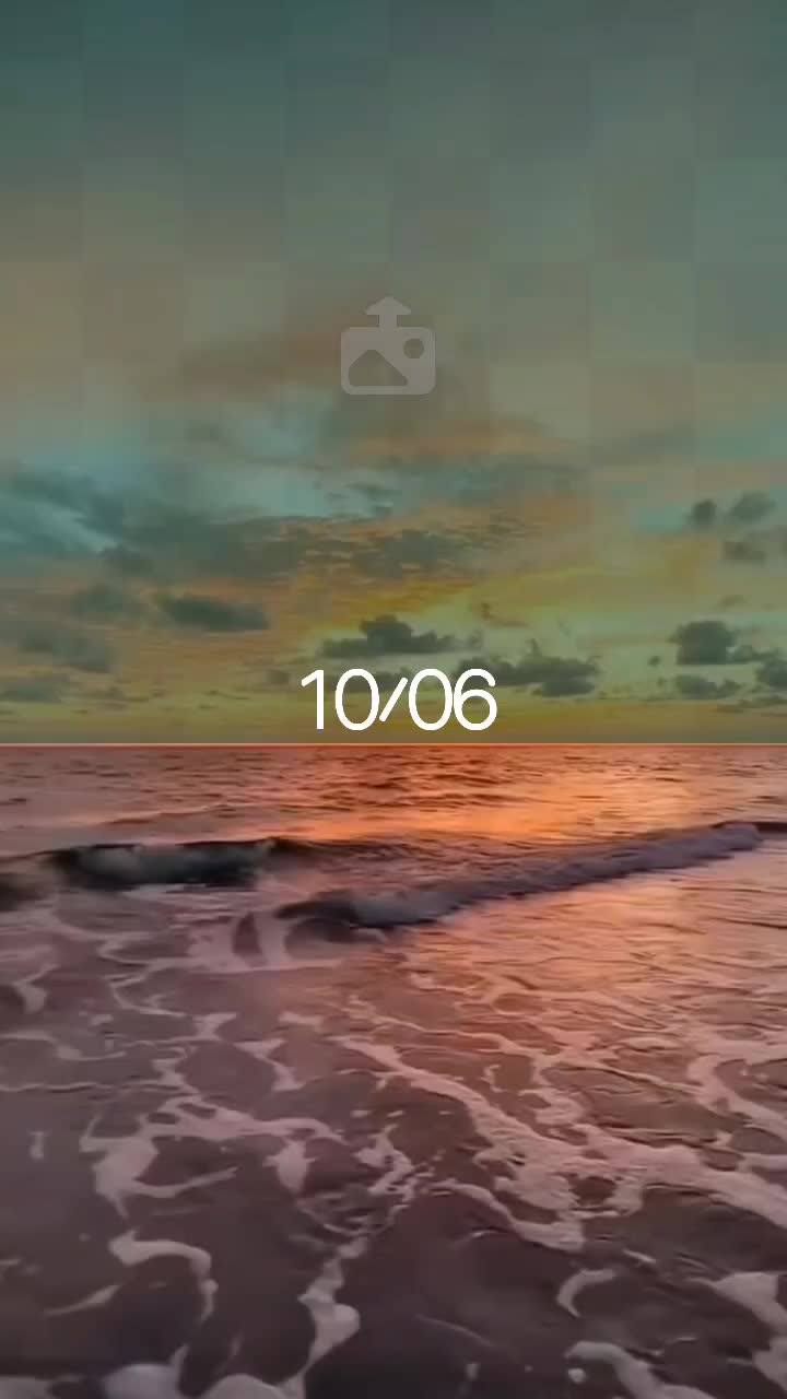 @Mr TikTok