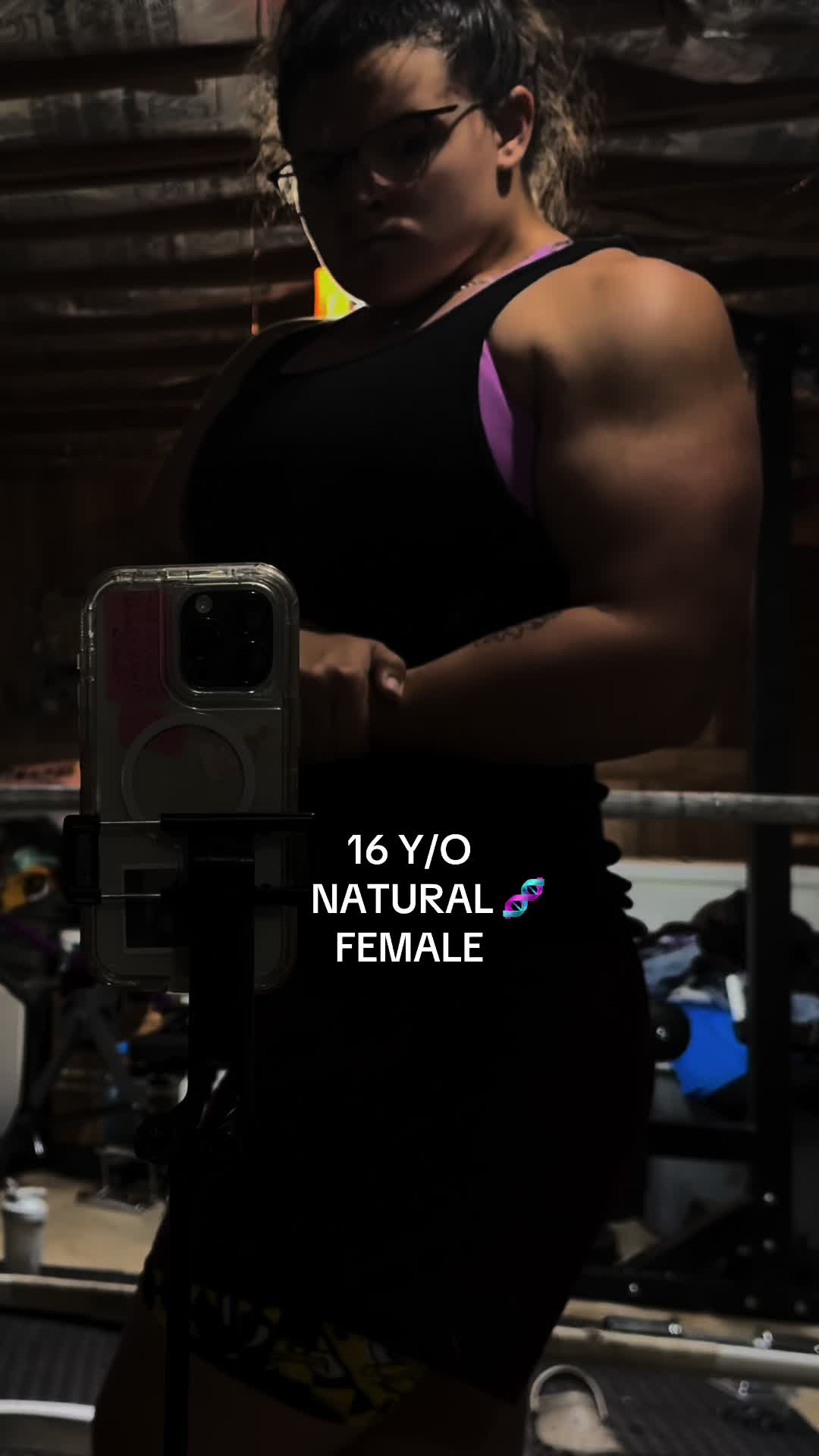 @kloee09