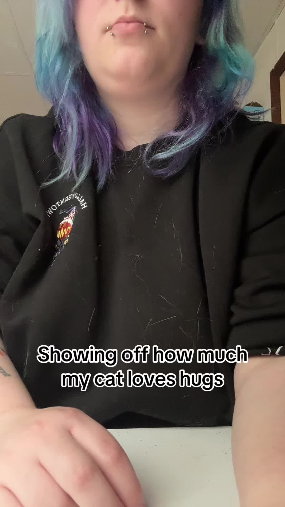 @Ray