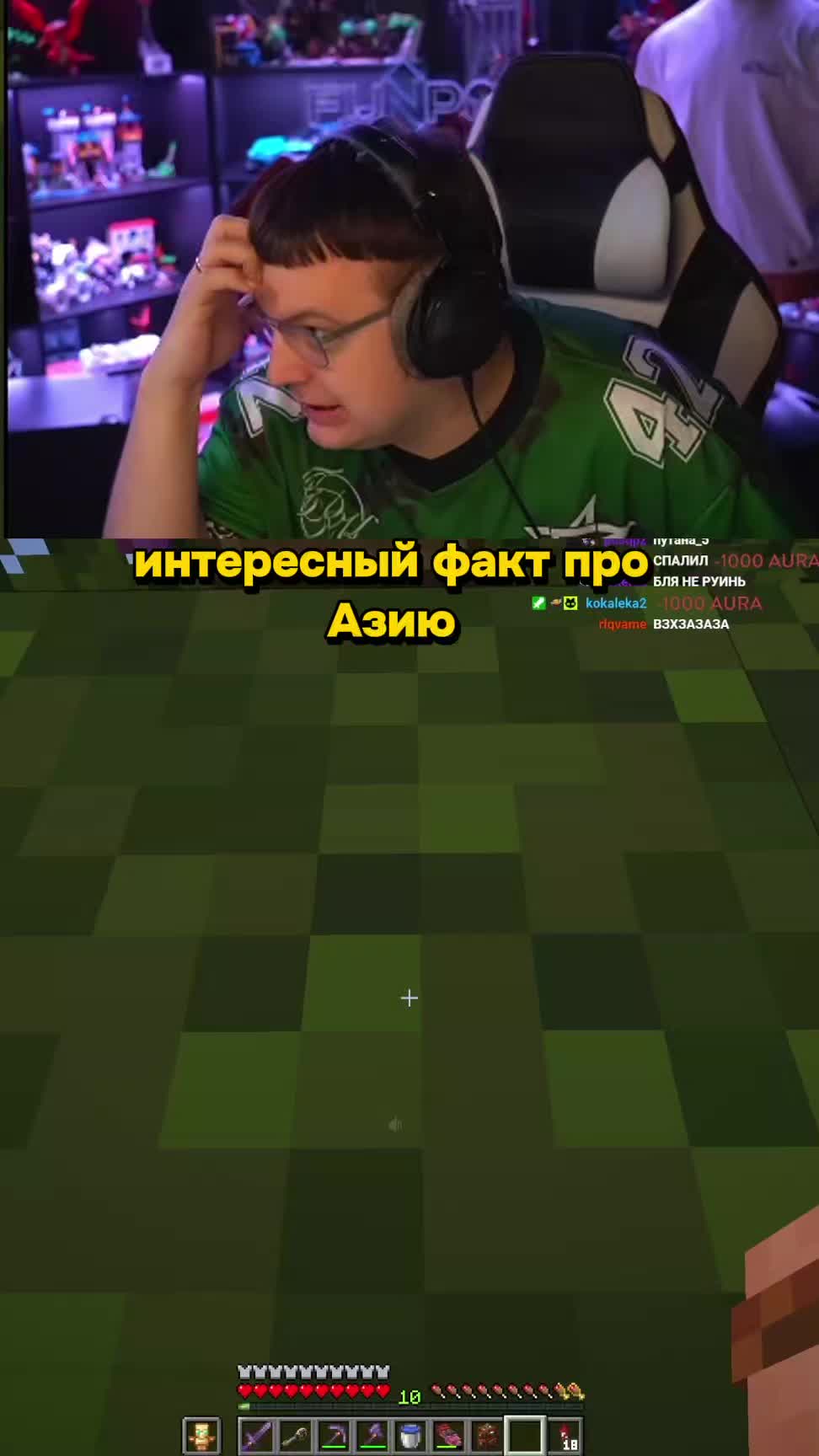 @Tasti_23⁴²