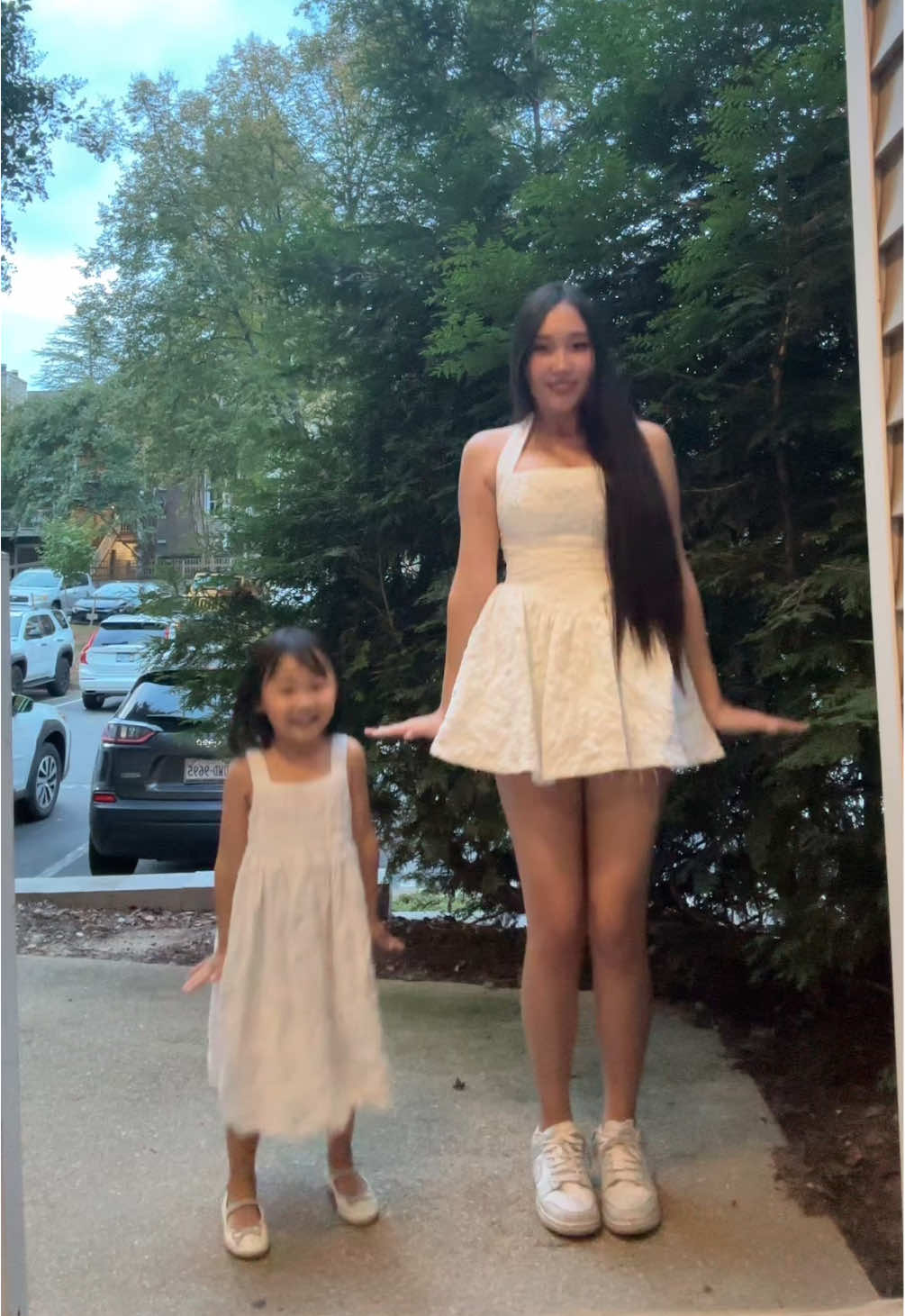 @예인