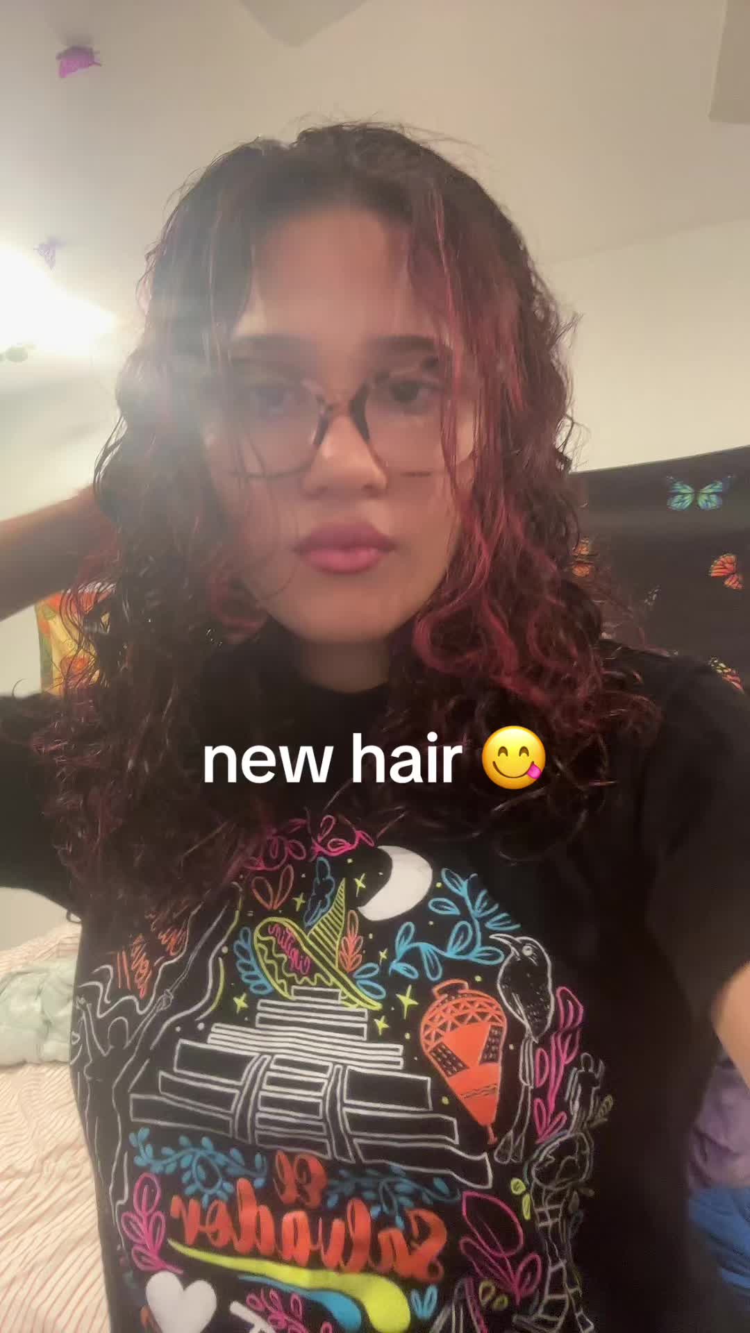 @urfavoritepuertarican