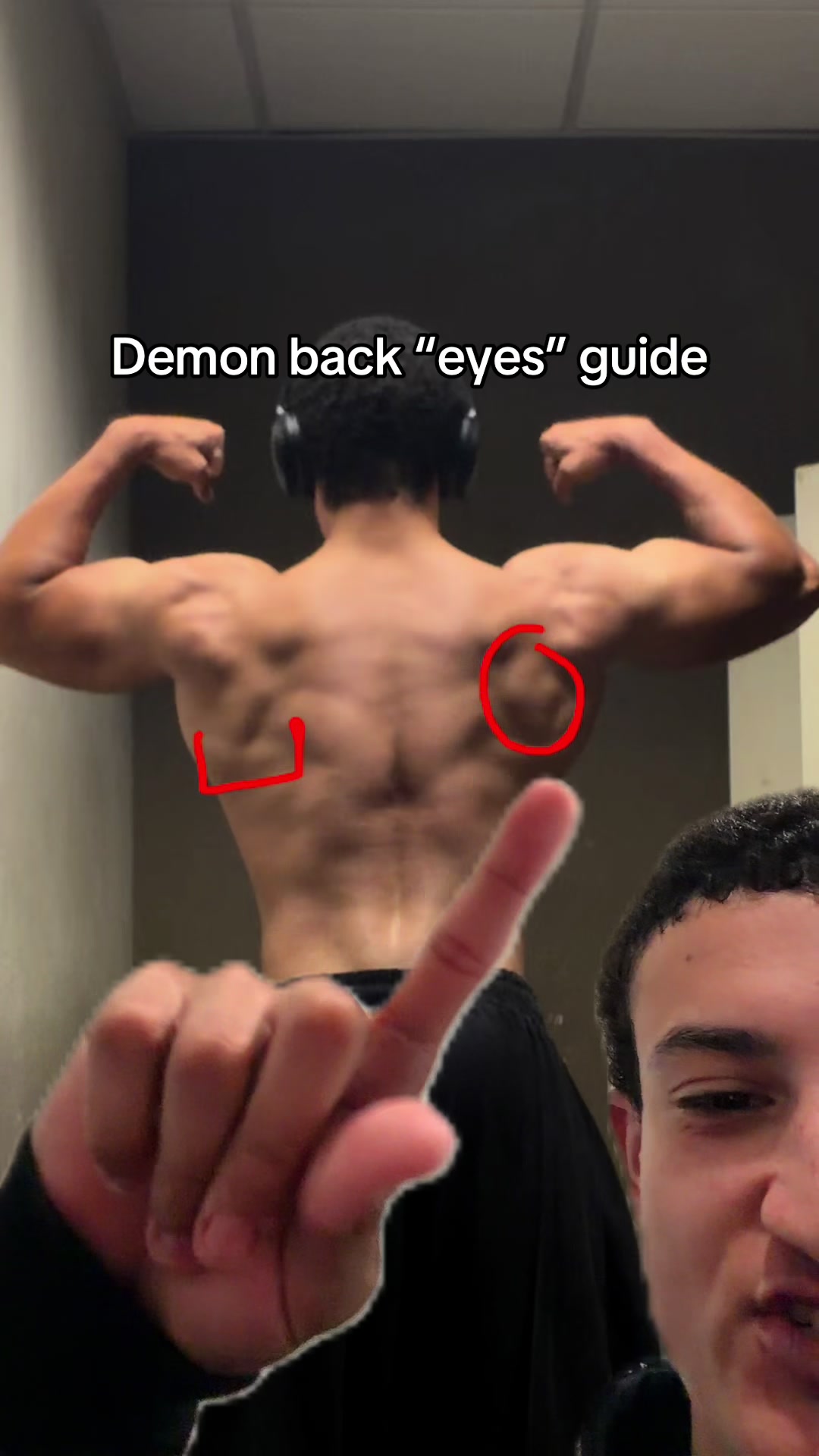 @🦌AppleJacked🐟