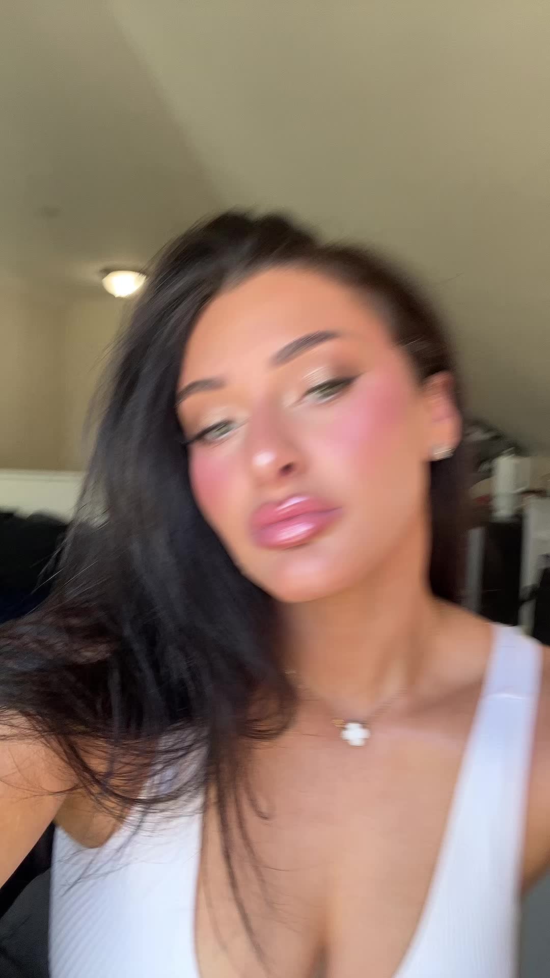 @rileymadison02