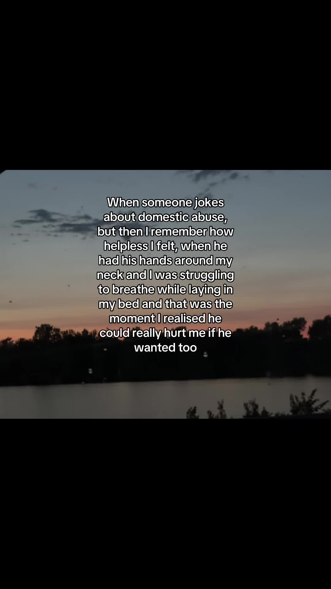 @Taylee❤️