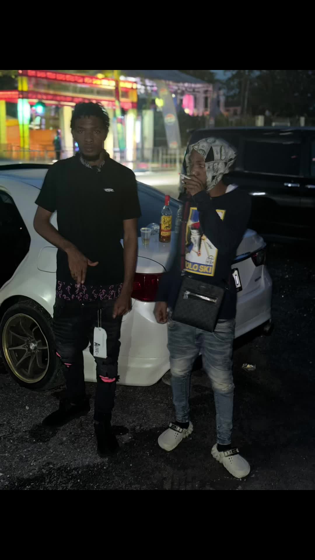 @1dollaGee