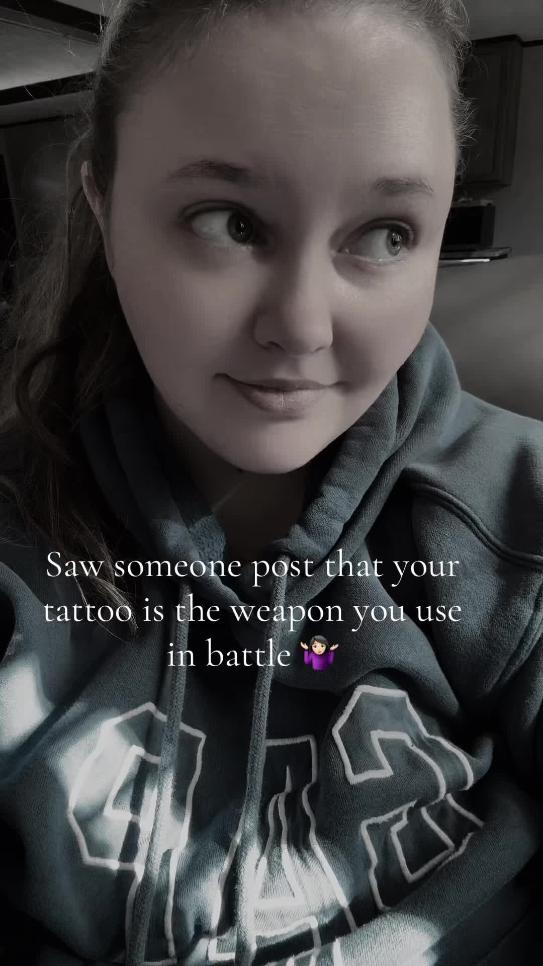 @Mikala