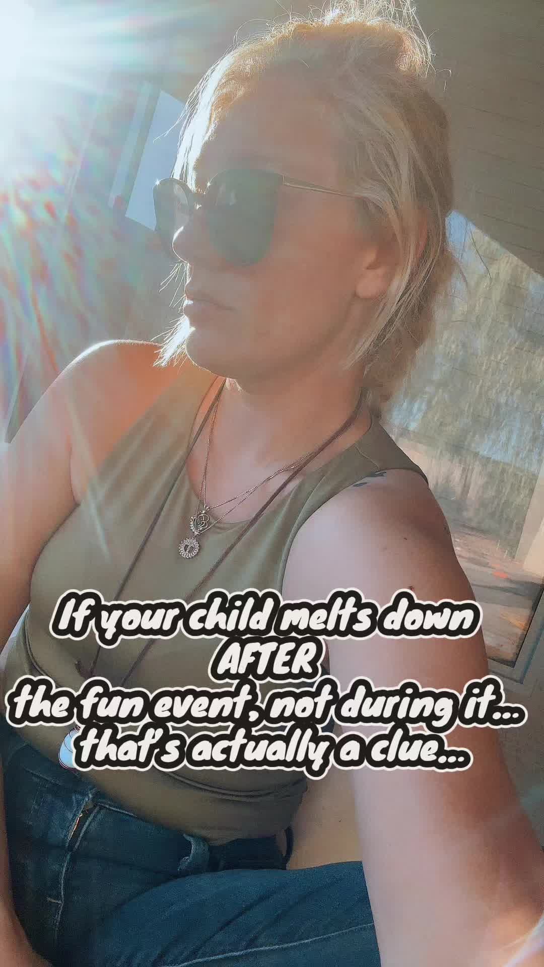 @DanamalTheAnimal
