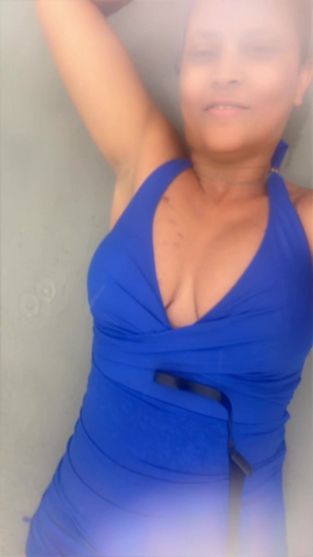 @🤍🇨🇻🇺🇸💃🧿🔥 ♈🦋🥀💙
