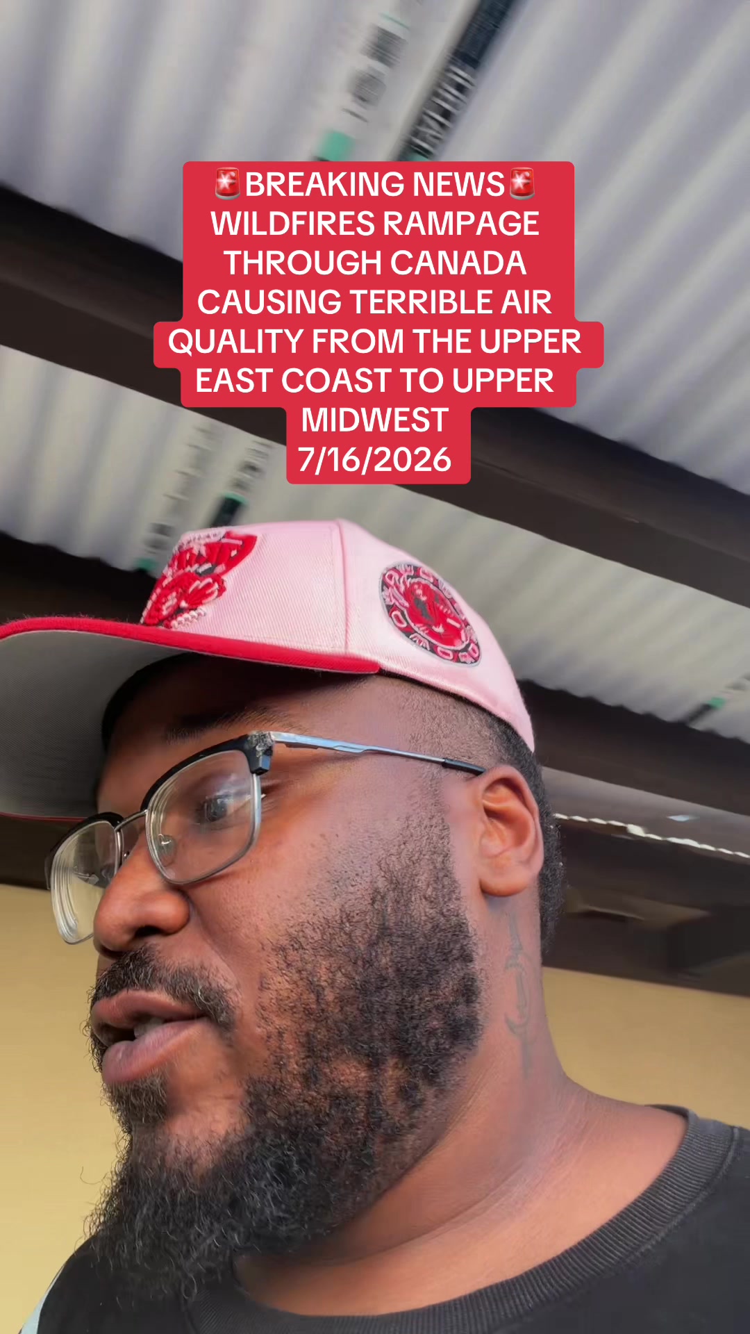 @whoiskingtrivv